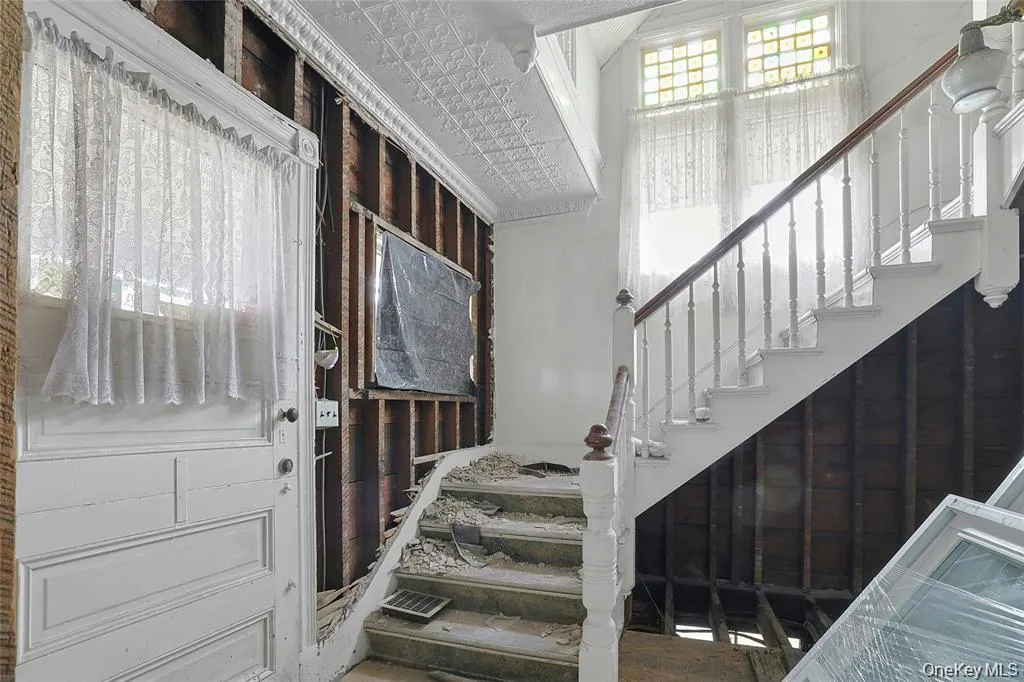 25 Broome Street, Port Jervis, NY, 4 Bedrooms Bedrooms, 9 Rooms Rooms,1 BathroomBathrooms,Residential,For Rent,Broome,0,1006103 25 Broome Street, Port Jervis, NY, 4 Bedrooms Bedrooms, 9 Rooms Rooms,1 BathroomBathrooms,Residential,For Rent,Broome,0,1006103