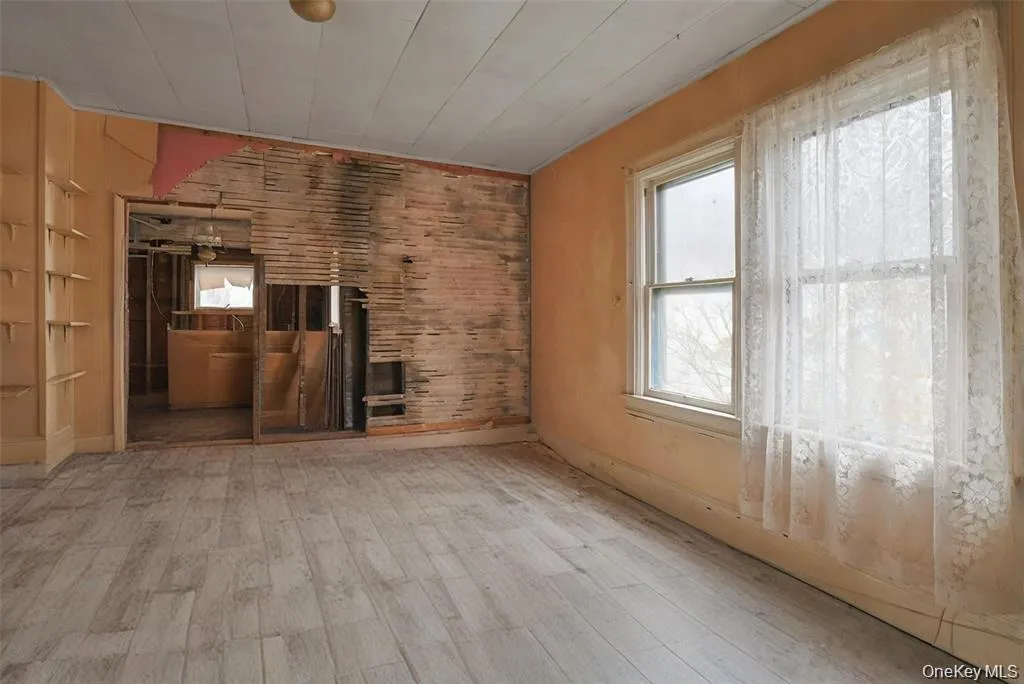 25 Broome Street, Port Jervis, NY, 4 Bedrooms Bedrooms, 9 Rooms Rooms,1 BathroomBathrooms,Residential,For Rent,Broome,0,1006103 25 Broome Street, Port Jervis, NY, 4 Bedrooms Bedrooms, 9 Rooms Rooms,1 BathroomBathrooms,Residential,For Rent,Broome,0,1006103