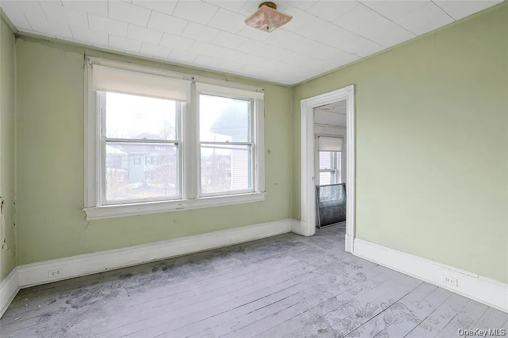 25 Broome Street, Port Jervis, NY, 4 Bedrooms Bedrooms, 9 Rooms Rooms,1 BathroomBathrooms,Residential,For Rent,Broome,0,1006103 25 Broome Street, Port Jervis, NY, 4 Bedrooms Bedrooms, 9 Rooms Rooms,1 BathroomBathrooms,Residential,For Rent,Broome,0,1006103