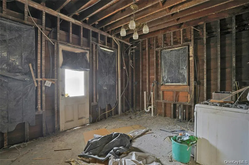 25 Broome Street, Port Jervis, NY, 4 Bedrooms Bedrooms, 9 Rooms Rooms,1 BathroomBathrooms,Residential,For Rent,Broome,0,1006103 25 Broome Street, Port Jervis, NY, 4 Bedrooms Bedrooms, 9 Rooms Rooms,1 BathroomBathrooms,Residential,For Rent,Broome,0,1006103