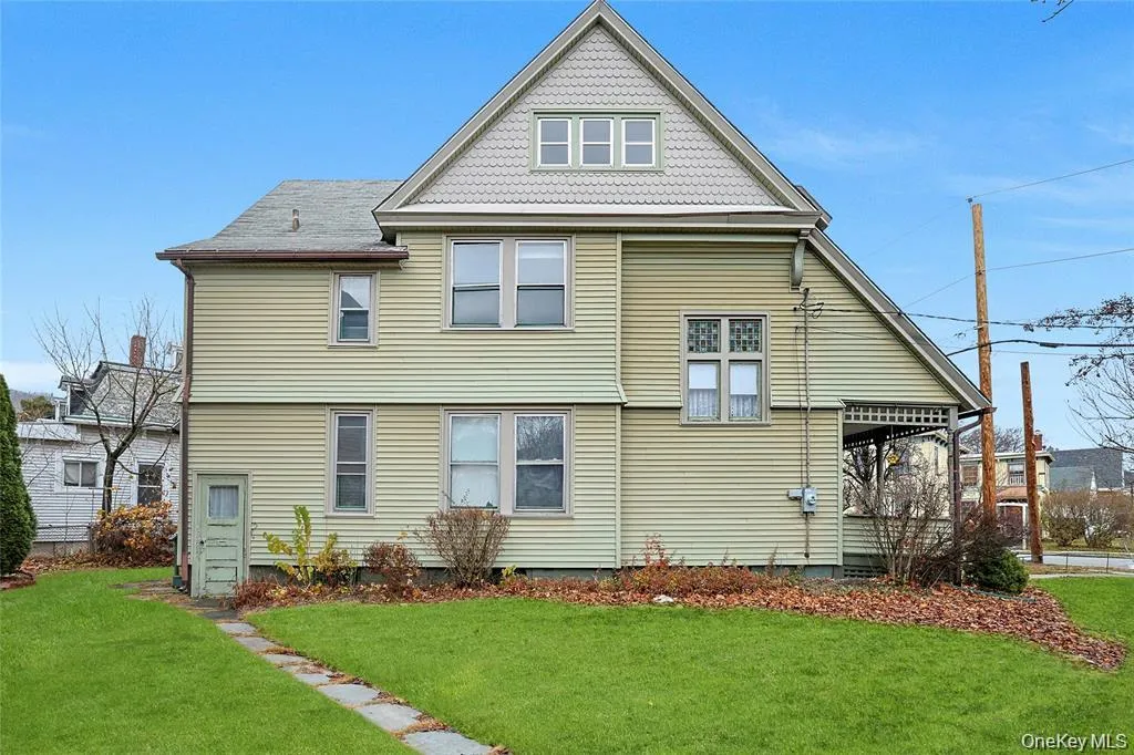 25 Broome Street, Port Jervis, NY, 4 Bedrooms Bedrooms, 9 Rooms Rooms,1 BathroomBathrooms,Residential,For Rent,Broome,0,1006103 25 Broome Street, Port Jervis, NY, 4 Bedrooms Bedrooms, 9 Rooms Rooms,1 BathroomBathrooms,Residential,For Rent,Broome,0,1006103