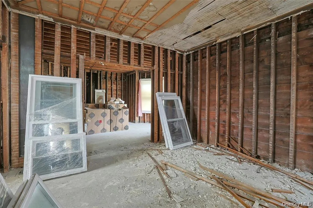 25 Broome Street, Port Jervis, NY, 4 Bedrooms Bedrooms, 9 Rooms Rooms,1 BathroomBathrooms,Residential,For Rent,Broome,0,1006103 25 Broome Street, Port Jervis, NY, 4 Bedrooms Bedrooms, 9 Rooms Rooms,1 BathroomBathrooms,Residential,For Rent,Broome,0,1006103
