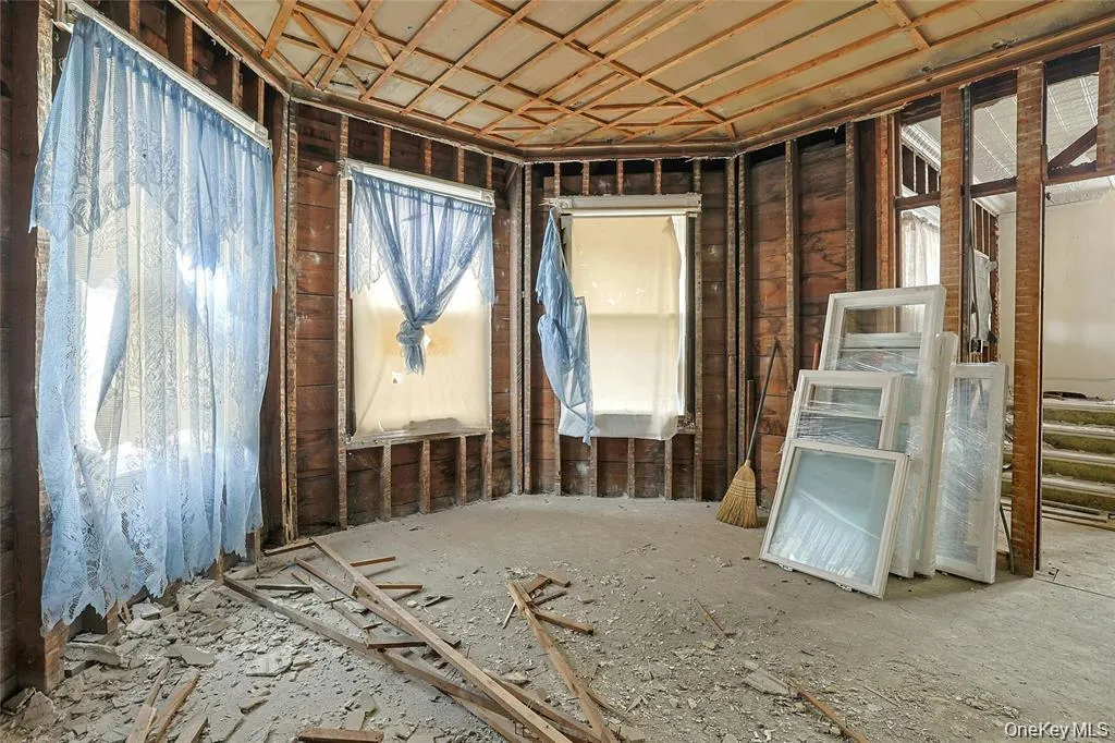 25 Broome Street, Port Jervis, NY, 4 Bedrooms Bedrooms, 9 Rooms Rooms,1 BathroomBathrooms,Residential,For Rent,Broome,0,1006103 25 Broome Street, Port Jervis, NY, 4 Bedrooms Bedrooms, 9 Rooms Rooms,1 BathroomBathrooms,Residential,For Rent,Broome,0,1006103
