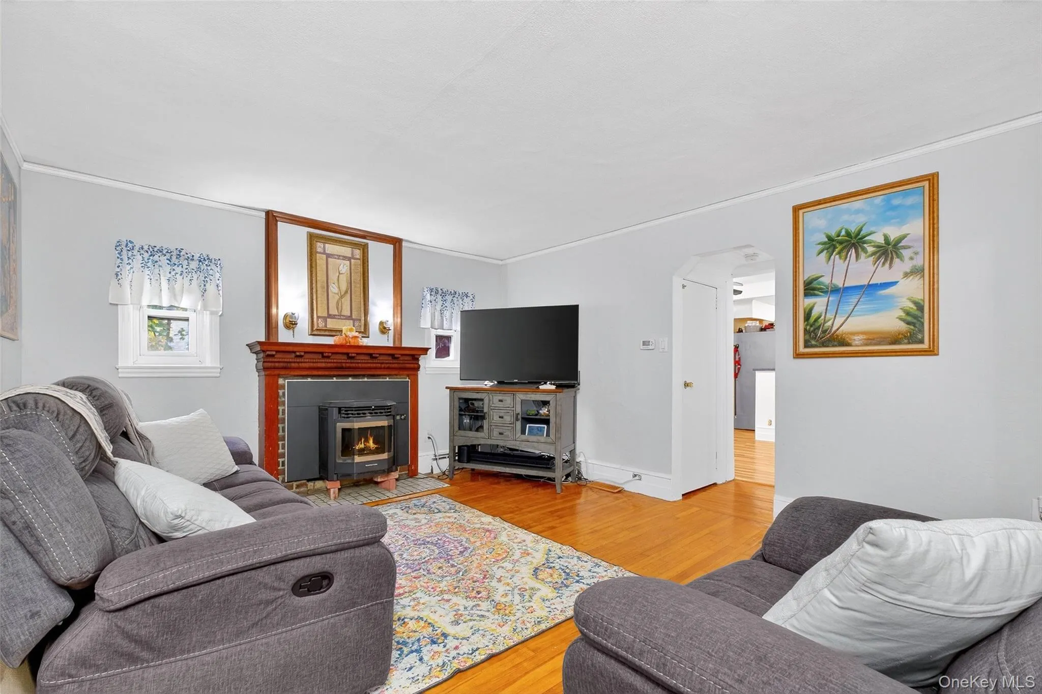 20 Heathcote Road, Kent, NY, 3 Bedrooms Bedrooms, 7 Rooms Rooms,1 BathroomBathrooms,Residential,For Rent,Heathcote,0,1006104 20 Heathcote Road, Kent, NY, 3 Bedrooms Bedrooms, 7 Rooms Rooms,1 BathroomBathrooms,Residential,For Rent,Heathcote,0,1006104