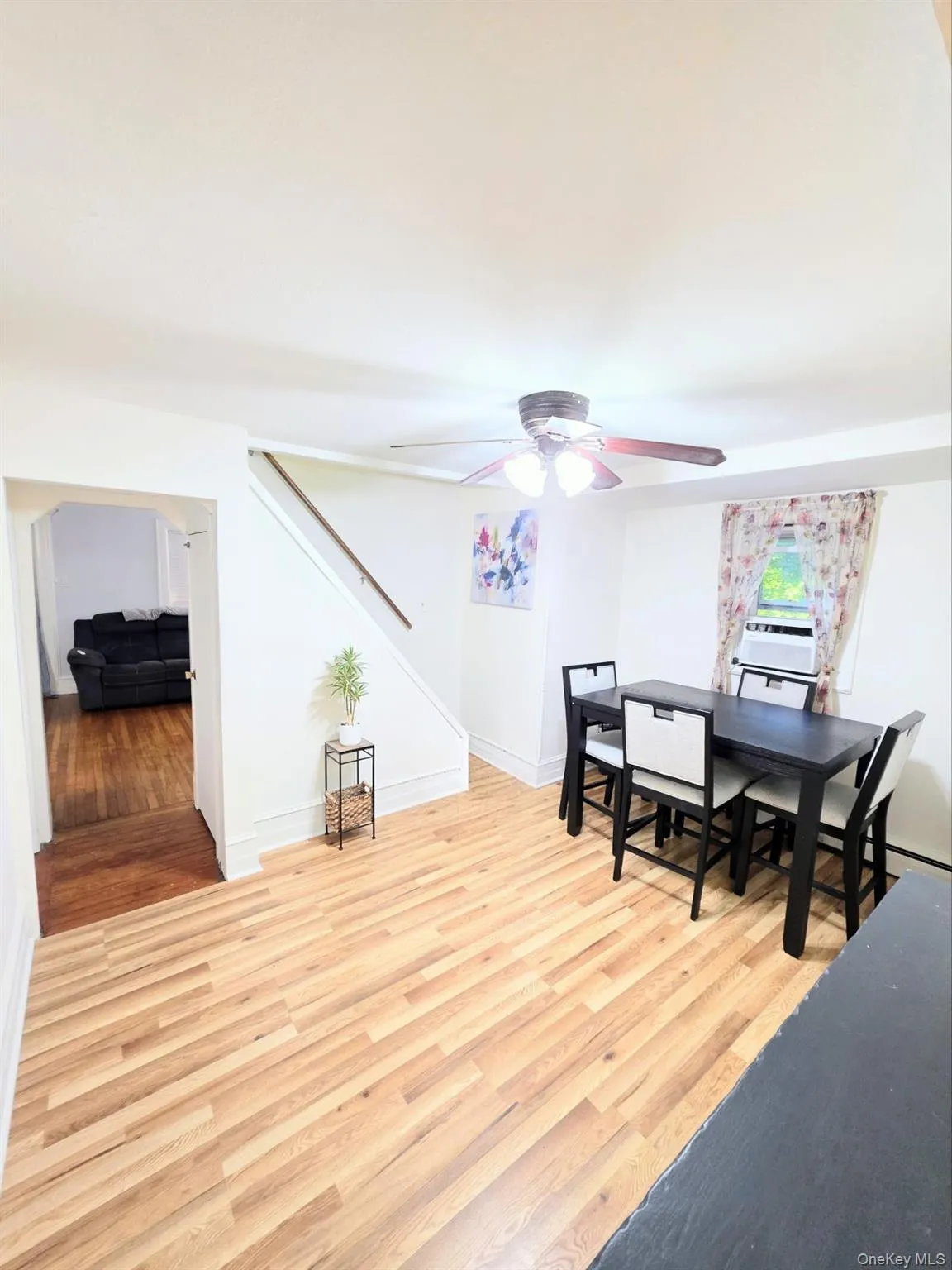 20 Heathcote Road, Kent, NY, 3 Bedrooms Bedrooms, 7 Rooms Rooms,1 BathroomBathrooms,Residential,For Rent,Heathcote,0,1006104 20 Heathcote Road, Kent, NY, 3 Bedrooms Bedrooms, 7 Rooms Rooms,1 BathroomBathrooms,Residential,For Rent,Heathcote,0,1006104