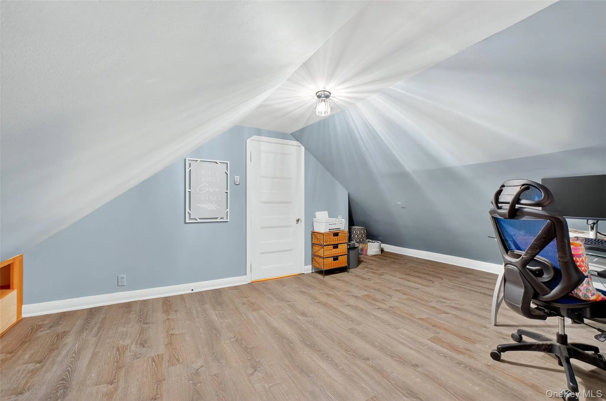 20 Heathcote Road, Kent, NY, 3 Bedrooms Bedrooms, 7 Rooms Rooms,1 BathroomBathrooms,Residential,For Rent,Heathcote,0,1006104 20 Heathcote Road, Kent, NY, 3 Bedrooms Bedrooms, 7 Rooms Rooms,1 BathroomBathrooms,Residential,For Rent,Heathcote,0,1006104