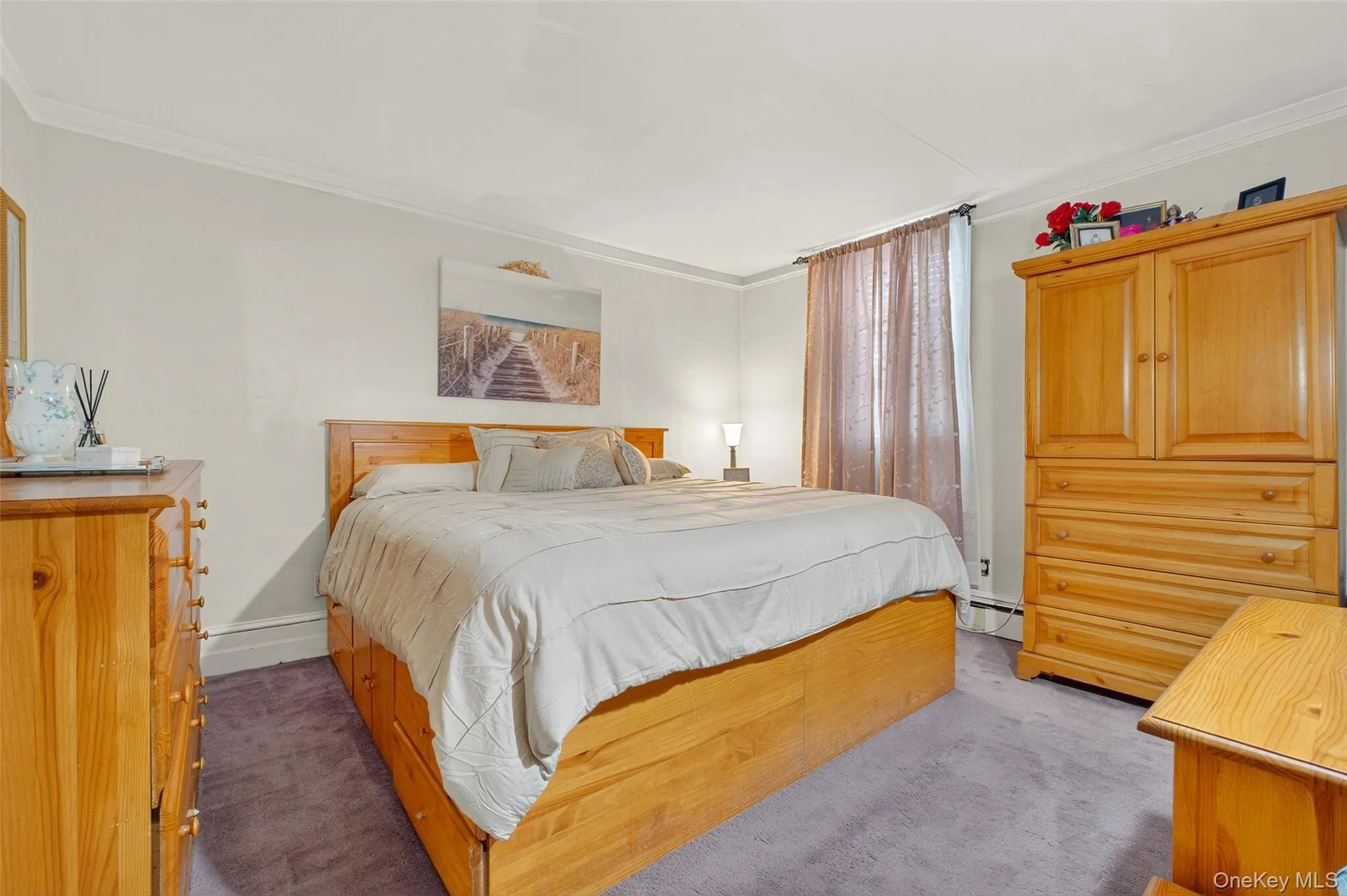 2 bedrooms, full bath, laundry room on main floor. 2 bedrooms, full bath, laundry room on main floor.