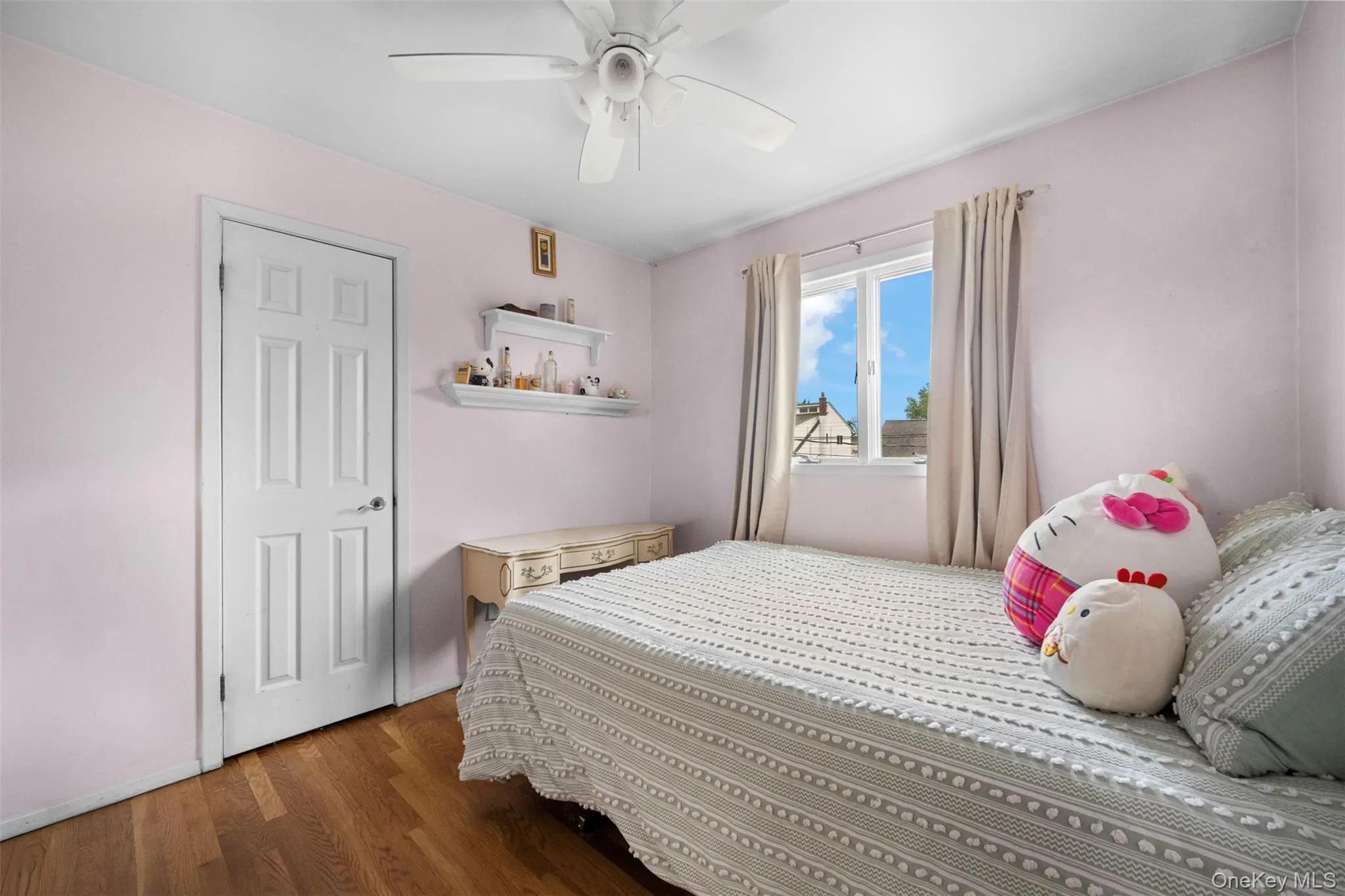 117 Washington Place, Oyster Bay, NY, 4 Bedrooms Bedrooms, 9 Rooms Rooms,2 BathroomsBathrooms,Residential,For Rent,Washington,0,1006105 117 Washington Place, Oyster Bay, NY, 4 Bedrooms Bedrooms, 9 Rooms Rooms,2 BathroomsBathrooms,Residential,For Rent,Washington,0,1006105