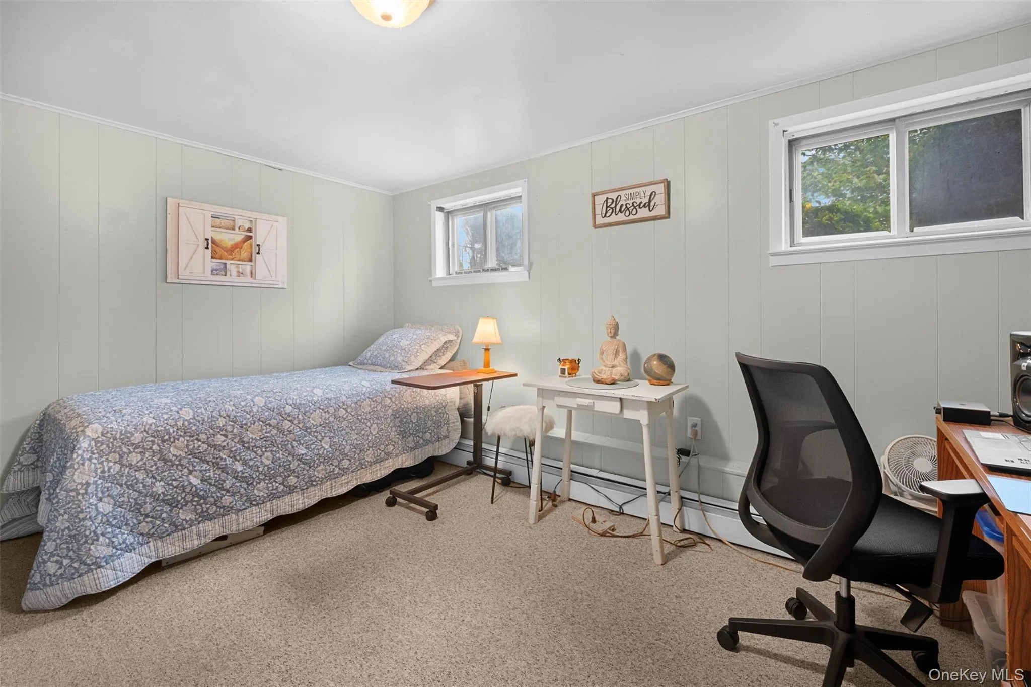 117 Washington Place, Oyster Bay, NY, 4 Bedrooms Bedrooms, 9 Rooms Rooms,2 BathroomsBathrooms,Residential,For Rent,Washington,0,1006105 117 Washington Place, Oyster Bay, NY, 4 Bedrooms Bedrooms, 9 Rooms Rooms,2 BathroomsBathrooms,Residential,For Rent,Washington,0,1006105