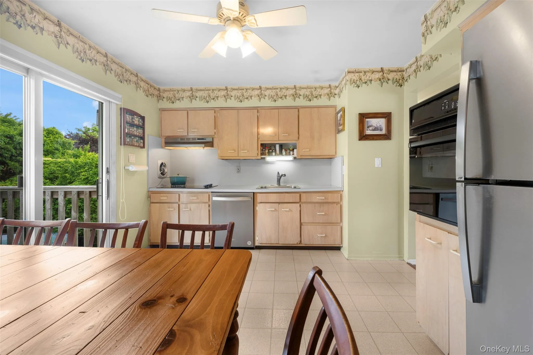 117 Washington Place, Oyster Bay, NY, 4 Bedrooms Bedrooms, 9 Rooms Rooms,2 BathroomsBathrooms,Residential,For Rent,Washington,0,1006105 117 Washington Place, Oyster Bay, NY, 4 Bedrooms Bedrooms, 9 Rooms Rooms,2 BathroomsBathrooms,Residential,For Rent,Washington,0,1006105