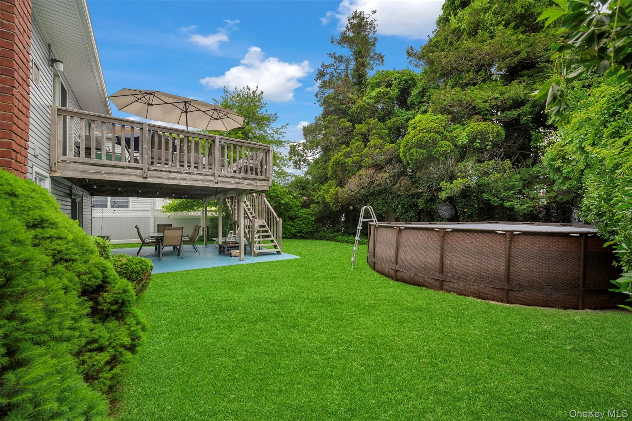 117 Washington Place, Oyster Bay, NY, 4 Bedrooms Bedrooms, 9 Rooms Rooms,2 BathroomsBathrooms,Residential,For Rent,Washington,0,1006105 117 Washington Place, Oyster Bay, NY, 4 Bedrooms Bedrooms, 9 Rooms Rooms,2 BathroomsBathrooms,Residential,For Rent,Washington,0,1006105