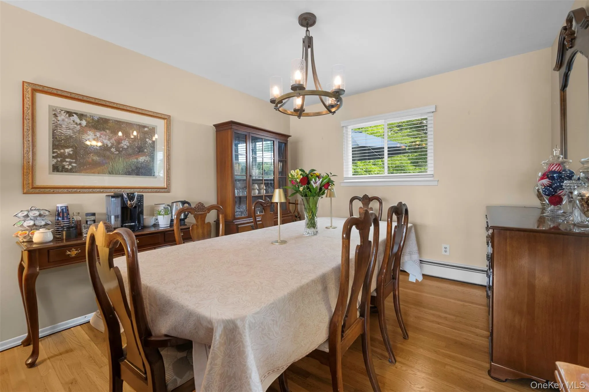 117 Washington Place, Oyster Bay, NY, 4 Bedrooms Bedrooms, 9 Rooms Rooms,2 BathroomsBathrooms,Residential,For Rent,Washington,0,1006105 117 Washington Place, Oyster Bay, NY, 4 Bedrooms Bedrooms, 9 Rooms Rooms,2 BathroomsBathrooms,Residential,For Rent,Washington,0,1006105