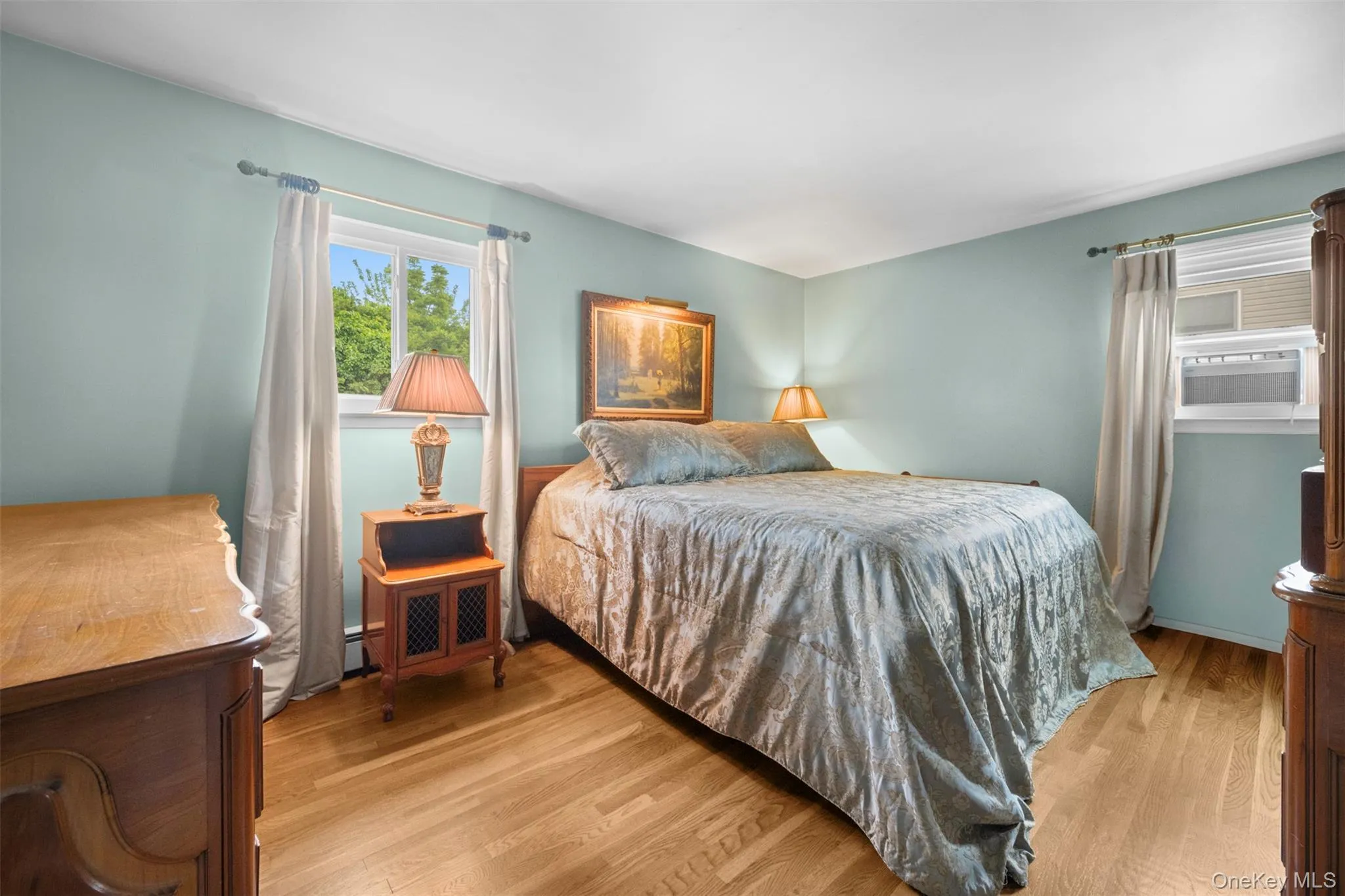 117 Washington Place, Oyster Bay, NY, 4 Bedrooms Bedrooms, 9 Rooms Rooms,2 BathroomsBathrooms,Residential,For Rent,Washington,0,1006105 117 Washington Place, Oyster Bay, NY, 4 Bedrooms Bedrooms, 9 Rooms Rooms,2 BathroomsBathrooms,Residential,For Rent,Washington,0,1006105