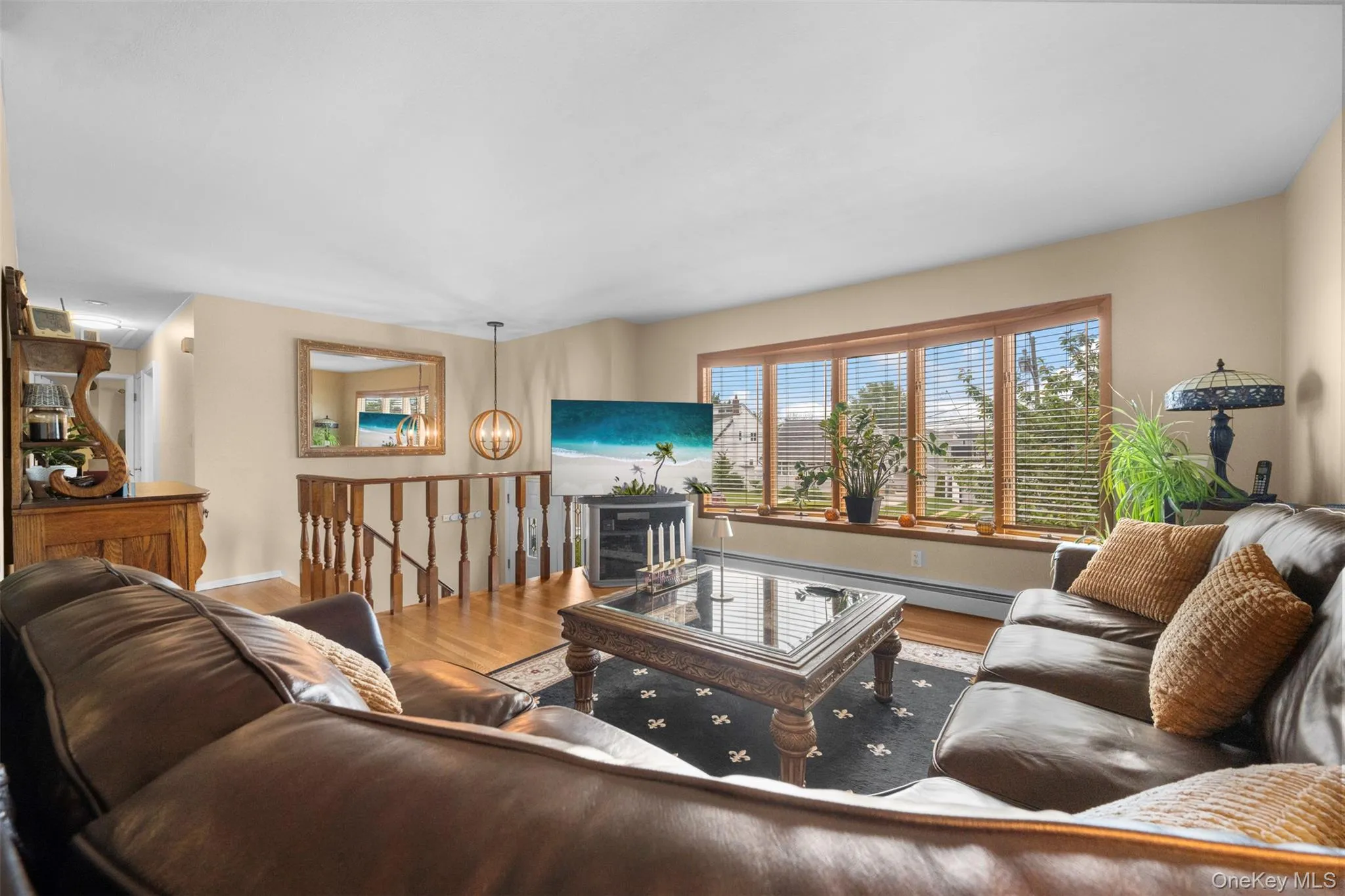 117 Washington Place, Oyster Bay, NY, 4 Bedrooms Bedrooms, 9 Rooms Rooms,2 BathroomsBathrooms,Residential,For Rent,Washington,0,1006105 117 Washington Place, Oyster Bay, NY, 4 Bedrooms Bedrooms, 9 Rooms Rooms,2 BathroomsBathrooms,Residential,For Rent,Washington,0,1006105