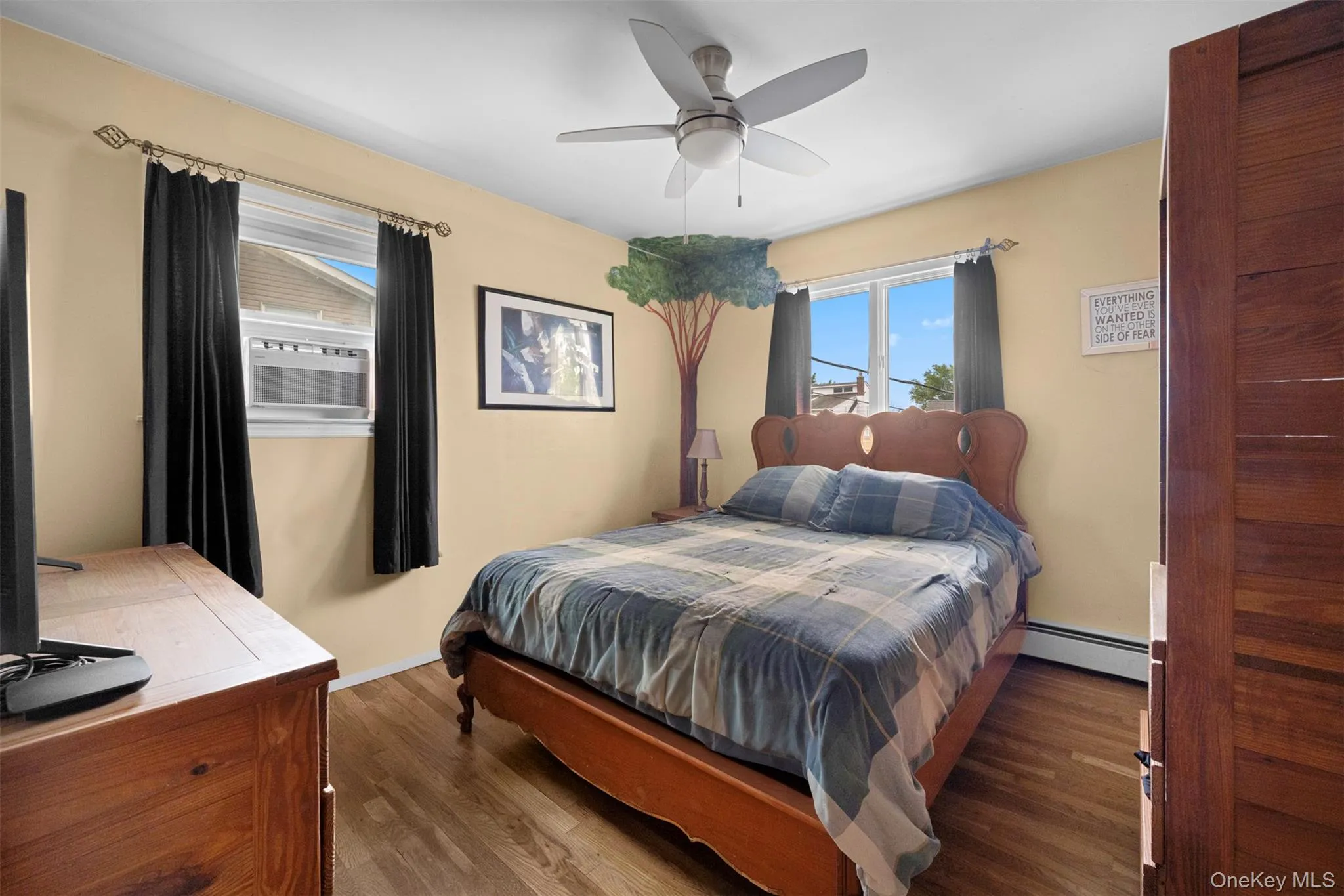 117 Washington Place, Oyster Bay, NY, 4 Bedrooms Bedrooms, 9 Rooms Rooms,2 BathroomsBathrooms,Residential,For Rent,Washington,0,1006105 117 Washington Place, Oyster Bay, NY, 4 Bedrooms Bedrooms, 9 Rooms Rooms,2 BathroomsBathrooms,Residential,For Rent,Washington,0,1006105