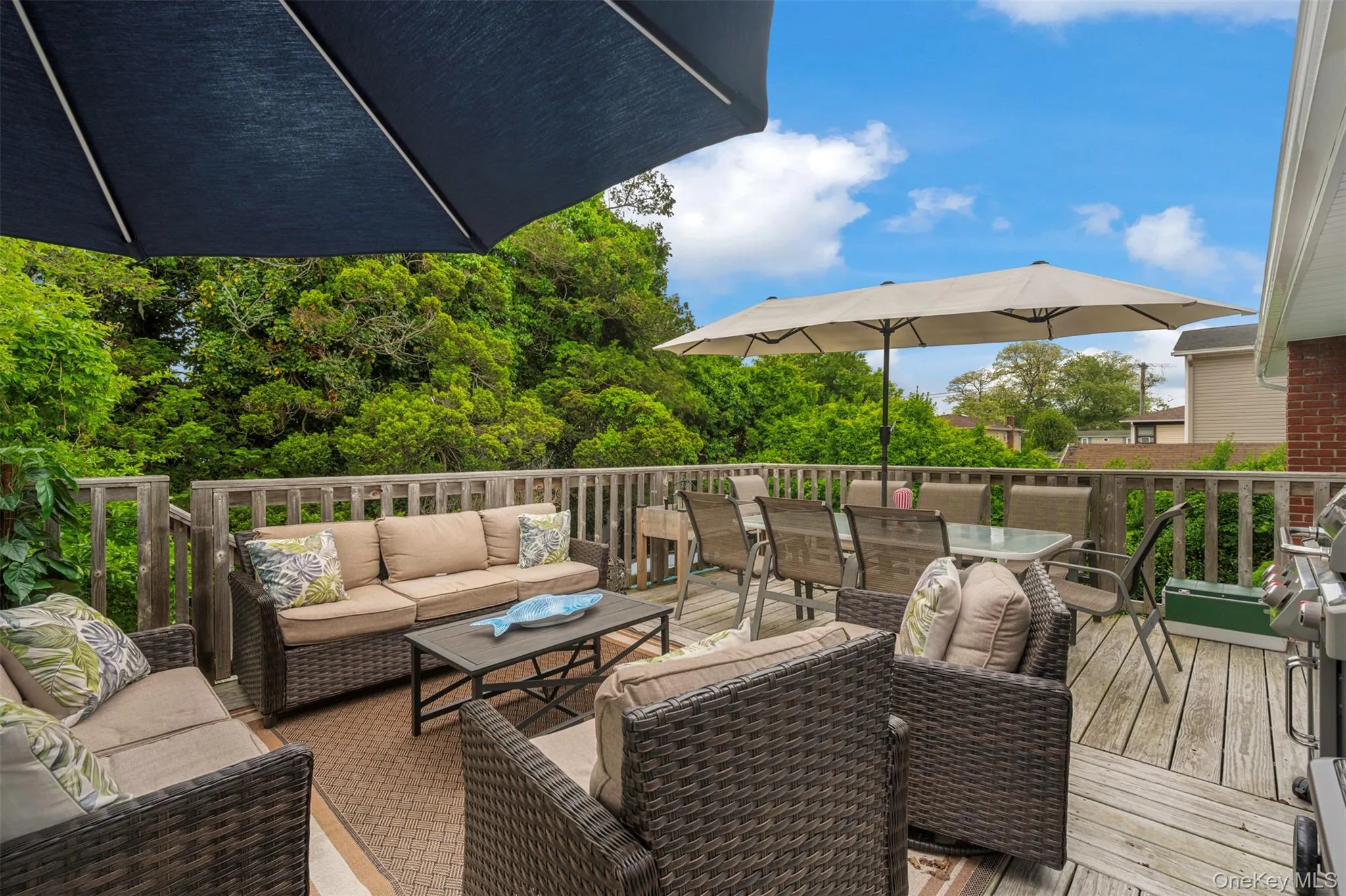 117 Washington Place, Oyster Bay, NY, 4 Bedrooms Bedrooms, 9 Rooms Rooms,2 BathroomsBathrooms,Residential,For Rent,Washington,0,1006105 117 Washington Place, Oyster Bay, NY, 4 Bedrooms Bedrooms, 9 Rooms Rooms,2 BathroomsBathrooms,Residential,For Rent,Washington,0,1006105