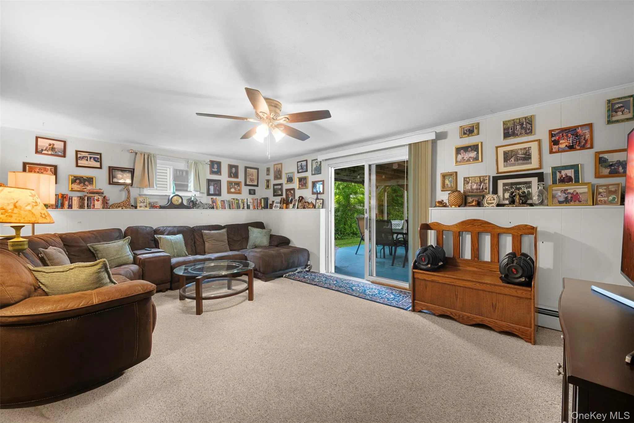 117 Washington Place, Oyster Bay, NY, 4 Bedrooms Bedrooms, 9 Rooms Rooms,2 BathroomsBathrooms,Residential,For Rent,Washington,0,1006105 117 Washington Place, Oyster Bay, NY, 4 Bedrooms Bedrooms, 9 Rooms Rooms,2 BathroomsBathrooms,Residential,For Rent,Washington,0,1006105