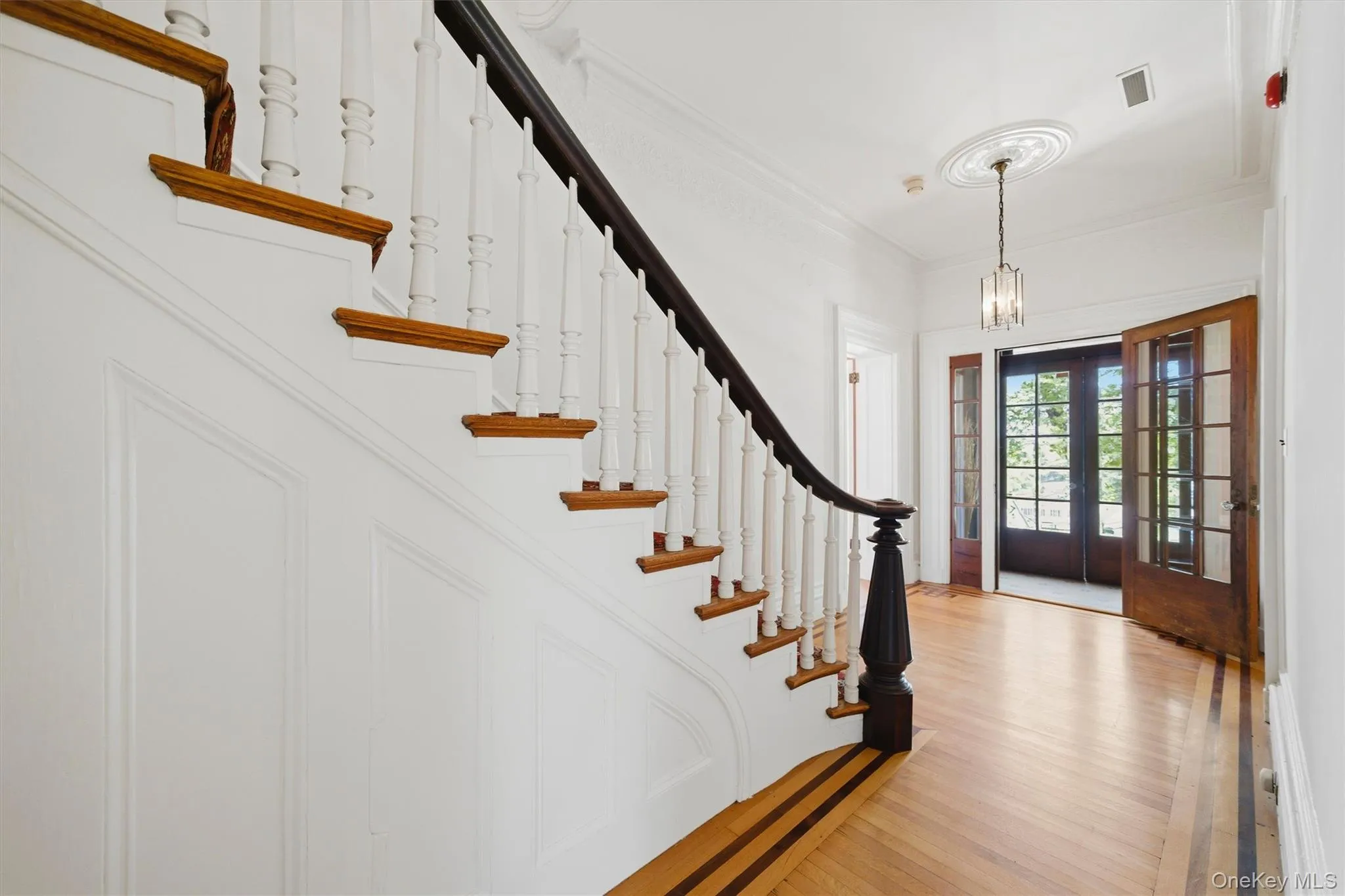 1 Oakland Avenue, Chester Town, NY, 4 Bedrooms Bedrooms, 11 Rooms Rooms,2 BathroomsBathrooms,Residential,For Rent,Oakland,0,1006113 1 Oakland Avenue, Chester Town, NY, 4 Bedrooms Bedrooms, 11 Rooms Rooms,2 BathroomsBathrooms,Residential,For Rent,Oakland,0,1006113