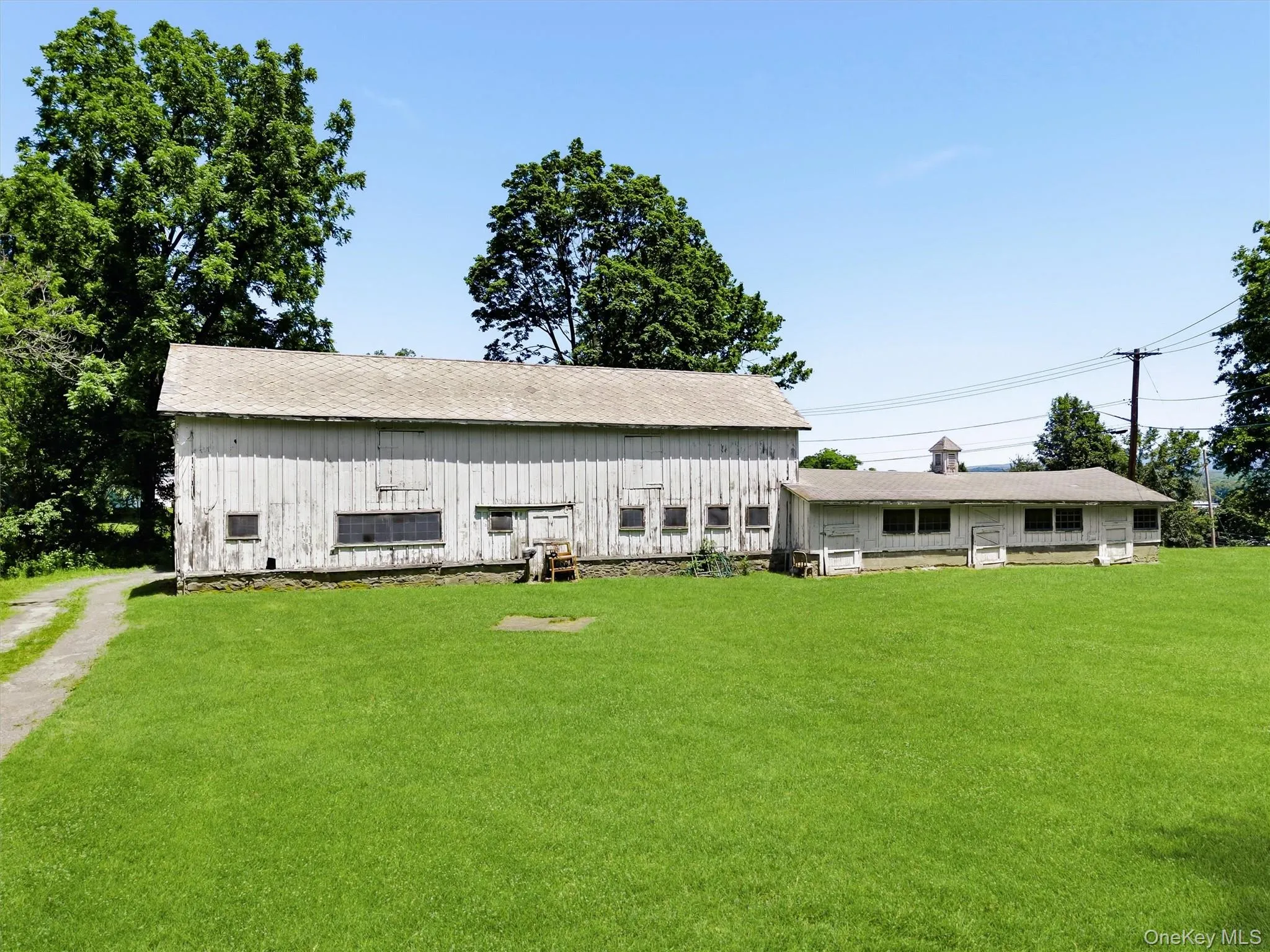1 Oakland Avenue, Chester Town, NY, 4 Bedrooms Bedrooms, 11 Rooms Rooms,2 BathroomsBathrooms,Residential,For Rent,Oakland,0,1006113 1 Oakland Avenue, Chester Town, NY, 4 Bedrooms Bedrooms, 11 Rooms Rooms,2 BathroomsBathrooms,Residential,For Rent,Oakland,0,1006113
