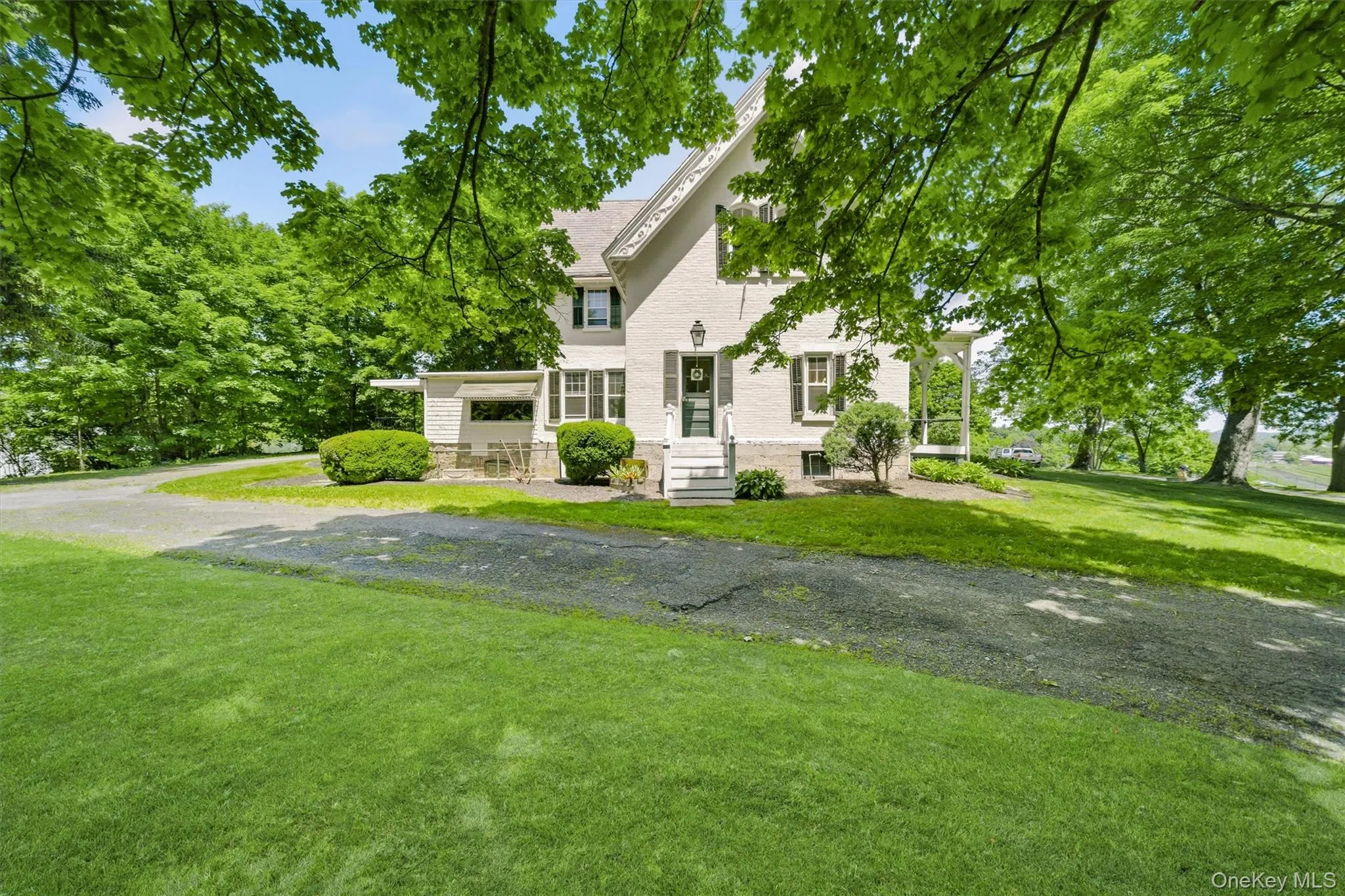 1 Oakland Avenue, Chester Town, NY, 4 Bedrooms Bedrooms, 11 Rooms Rooms,2 BathroomsBathrooms,Residential,For Rent,Oakland,0,1006113 1 Oakland Avenue, Chester Town, NY, 4 Bedrooms Bedrooms, 11 Rooms Rooms,2 BathroomsBathrooms,Residential,For Rent,Oakland,0,1006113