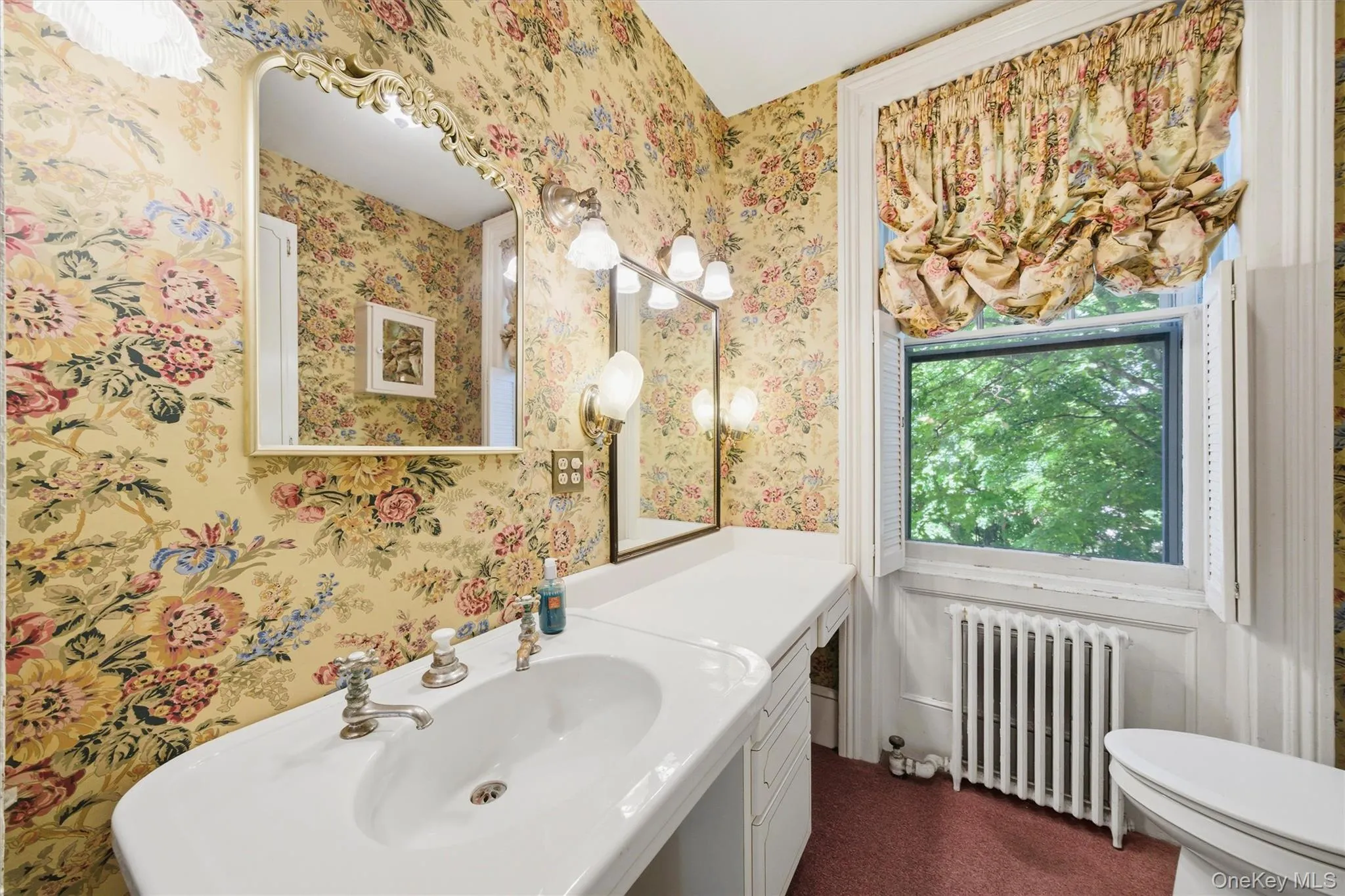 1 Oakland Avenue, Chester Town, NY, 4 Bedrooms Bedrooms, 11 Rooms Rooms,2 BathroomsBathrooms,Residential,For Rent,Oakland,0,1006113 1 Oakland Avenue, Chester Town, NY, 4 Bedrooms Bedrooms, 11 Rooms Rooms,2 BathroomsBathrooms,Residential,For Rent,Oakland,0,1006113