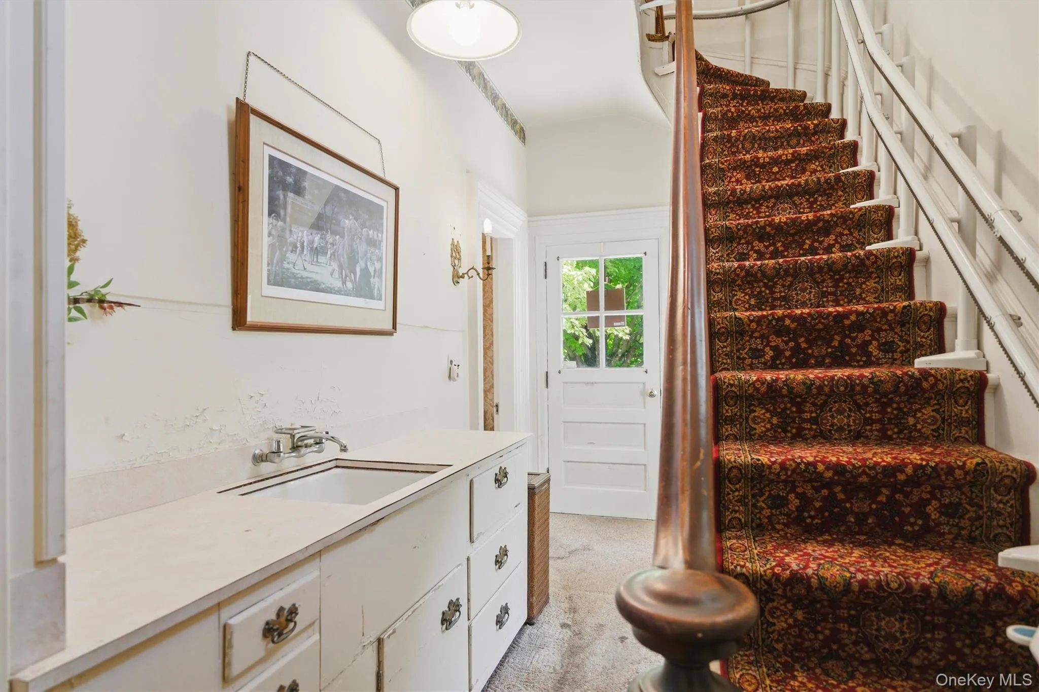 1 Oakland Avenue, Chester Town, NY, 4 Bedrooms Bedrooms, 11 Rooms Rooms,2 BathroomsBathrooms,Residential,For Rent,Oakland,0,1006113 1 Oakland Avenue, Chester Town, NY, 4 Bedrooms Bedrooms, 11 Rooms Rooms,2 BathroomsBathrooms,Residential,For Rent,Oakland,0,1006113