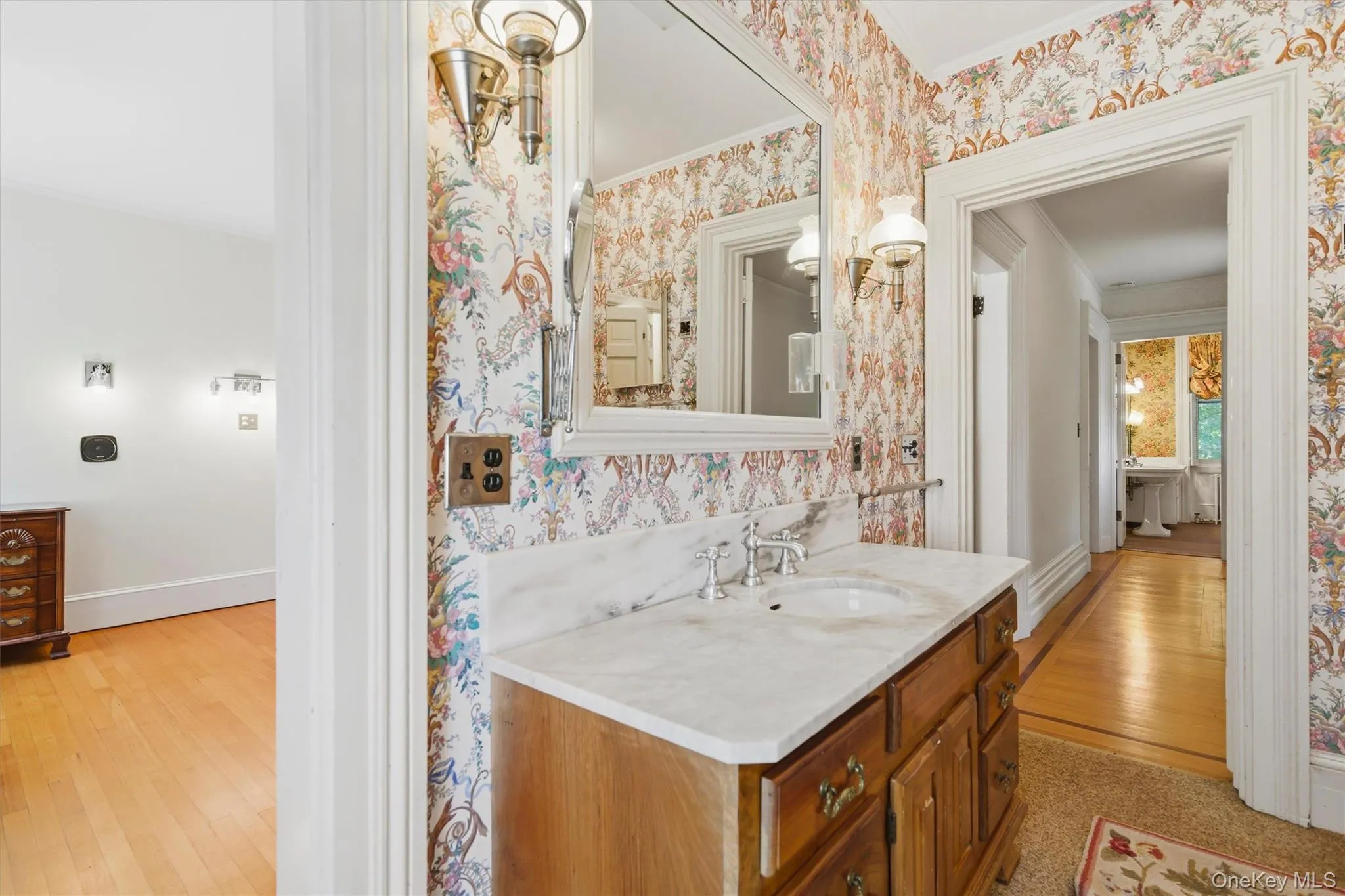 1 Oakland Avenue, Chester Town, NY, 4 Bedrooms Bedrooms, 11 Rooms Rooms,2 BathroomsBathrooms,Residential,For Rent,Oakland,0,1006113 1 Oakland Avenue, Chester Town, NY, 4 Bedrooms Bedrooms, 11 Rooms Rooms,2 BathroomsBathrooms,Residential,For Rent,Oakland,0,1006113