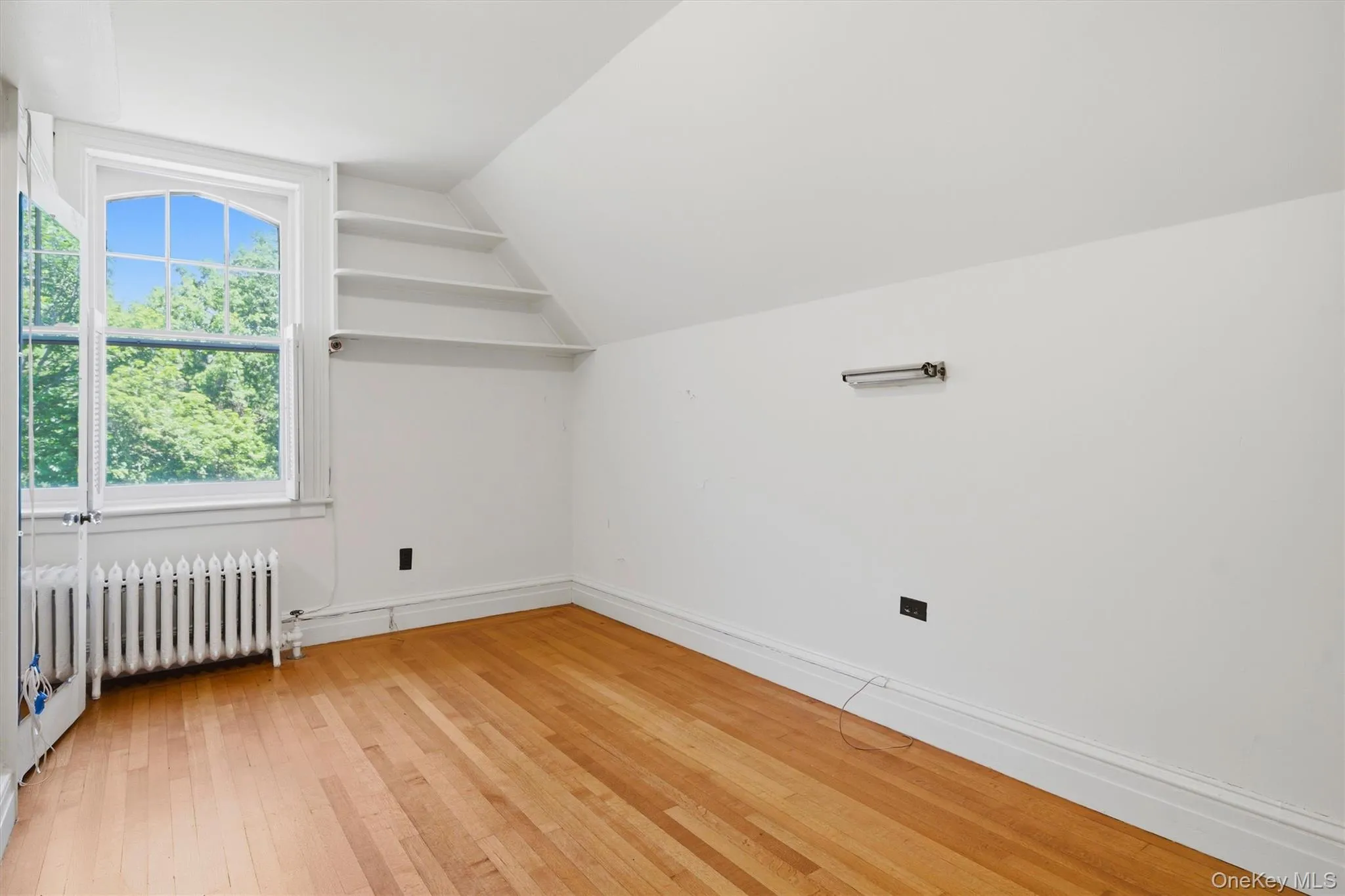 1 Oakland Avenue, Chester Town, NY, 4 Bedrooms Bedrooms, 11 Rooms Rooms,2 BathroomsBathrooms,Residential,For Rent,Oakland,0,1006113 1 Oakland Avenue, Chester Town, NY, 4 Bedrooms Bedrooms, 11 Rooms Rooms,2 BathroomsBathrooms,Residential,For Rent,Oakland,0,1006113