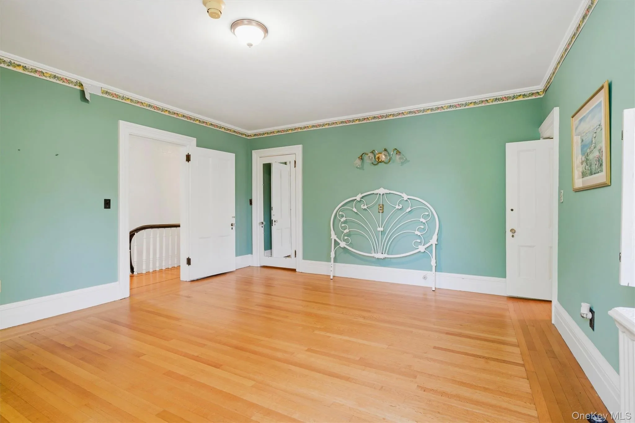1 Oakland Avenue, Chester Town, NY, 4 Bedrooms Bedrooms, 11 Rooms Rooms,2 BathroomsBathrooms,Residential,For Rent,Oakland,0,1006113 1 Oakland Avenue, Chester Town, NY, 4 Bedrooms Bedrooms, 11 Rooms Rooms,2 BathroomsBathrooms,Residential,For Rent,Oakland,0,1006113