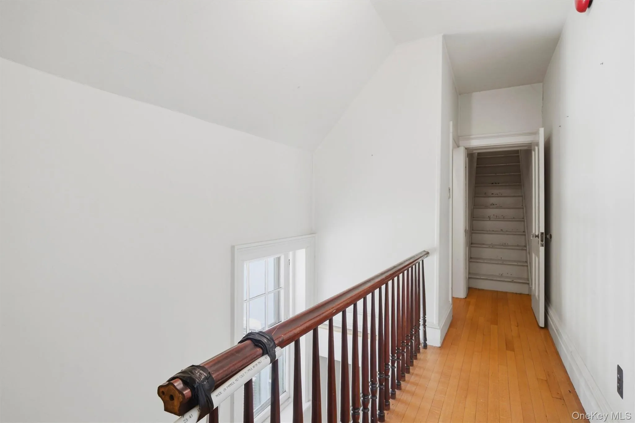 1 Oakland Avenue, Chester Town, NY, 4 Bedrooms Bedrooms, 11 Rooms Rooms,2 BathroomsBathrooms,Residential,For Rent,Oakland,0,1006113 1 Oakland Avenue, Chester Town, NY, 4 Bedrooms Bedrooms, 11 Rooms Rooms,2 BathroomsBathrooms,Residential,For Rent,Oakland,0,1006113