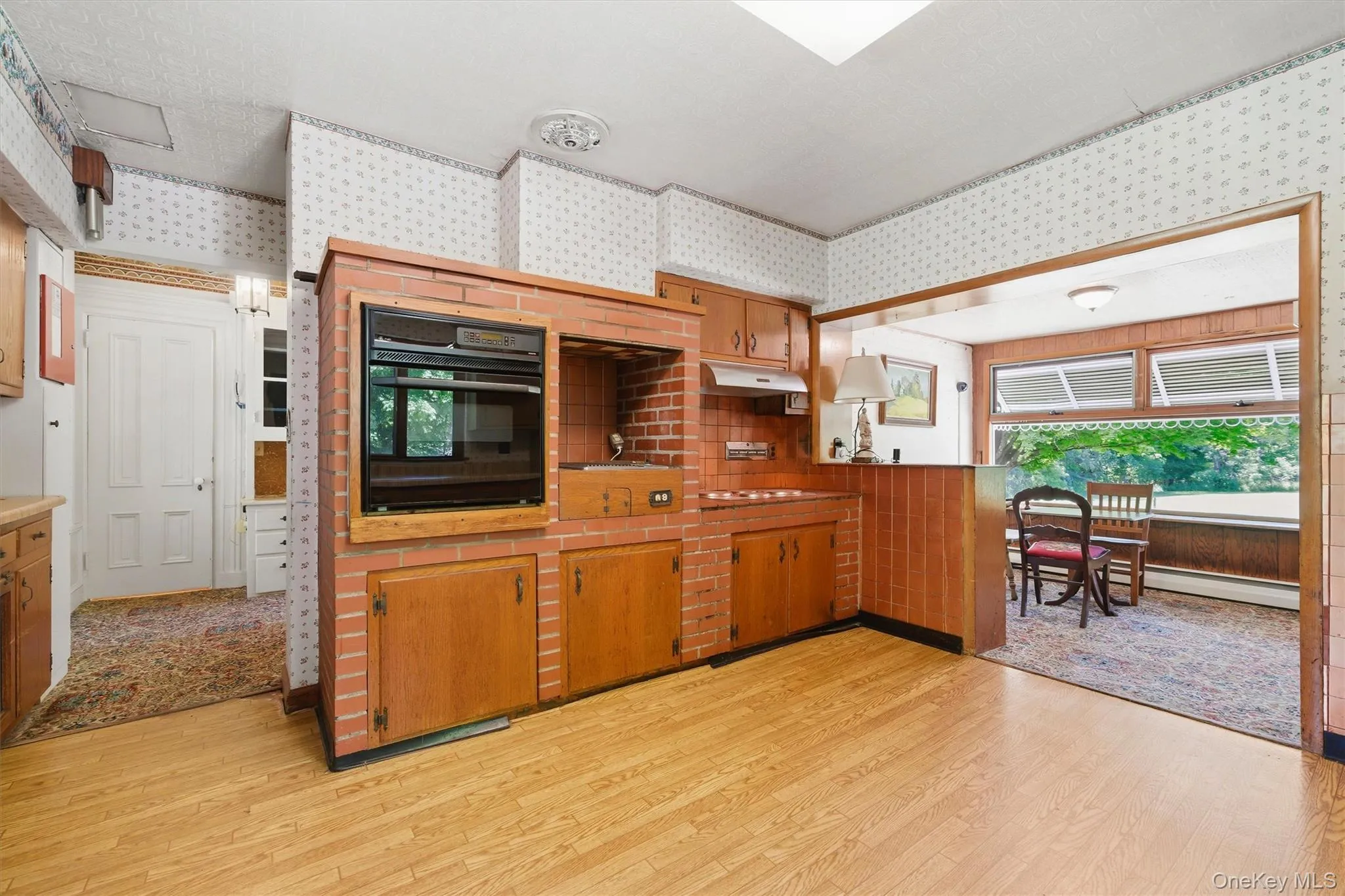 1 Oakland Avenue, Chester Town, NY, 4 Bedrooms Bedrooms, 11 Rooms Rooms,2 BathroomsBathrooms,Residential,For Rent,Oakland,0,1006113 1 Oakland Avenue, Chester Town, NY, 4 Bedrooms Bedrooms, 11 Rooms Rooms,2 BathroomsBathrooms,Residential,For Rent,Oakland,0,1006113