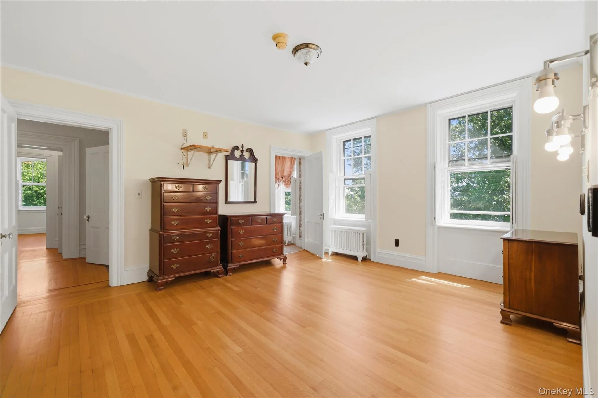 1 Oakland Avenue, Chester Town, NY, 4 Bedrooms Bedrooms, 11 Rooms Rooms,2 BathroomsBathrooms,Residential,For Rent,Oakland,0,1006113 1 Oakland Avenue, Chester Town, NY, 4 Bedrooms Bedrooms, 11 Rooms Rooms,2 BathroomsBathrooms,Residential,For Rent,Oakland,0,1006113