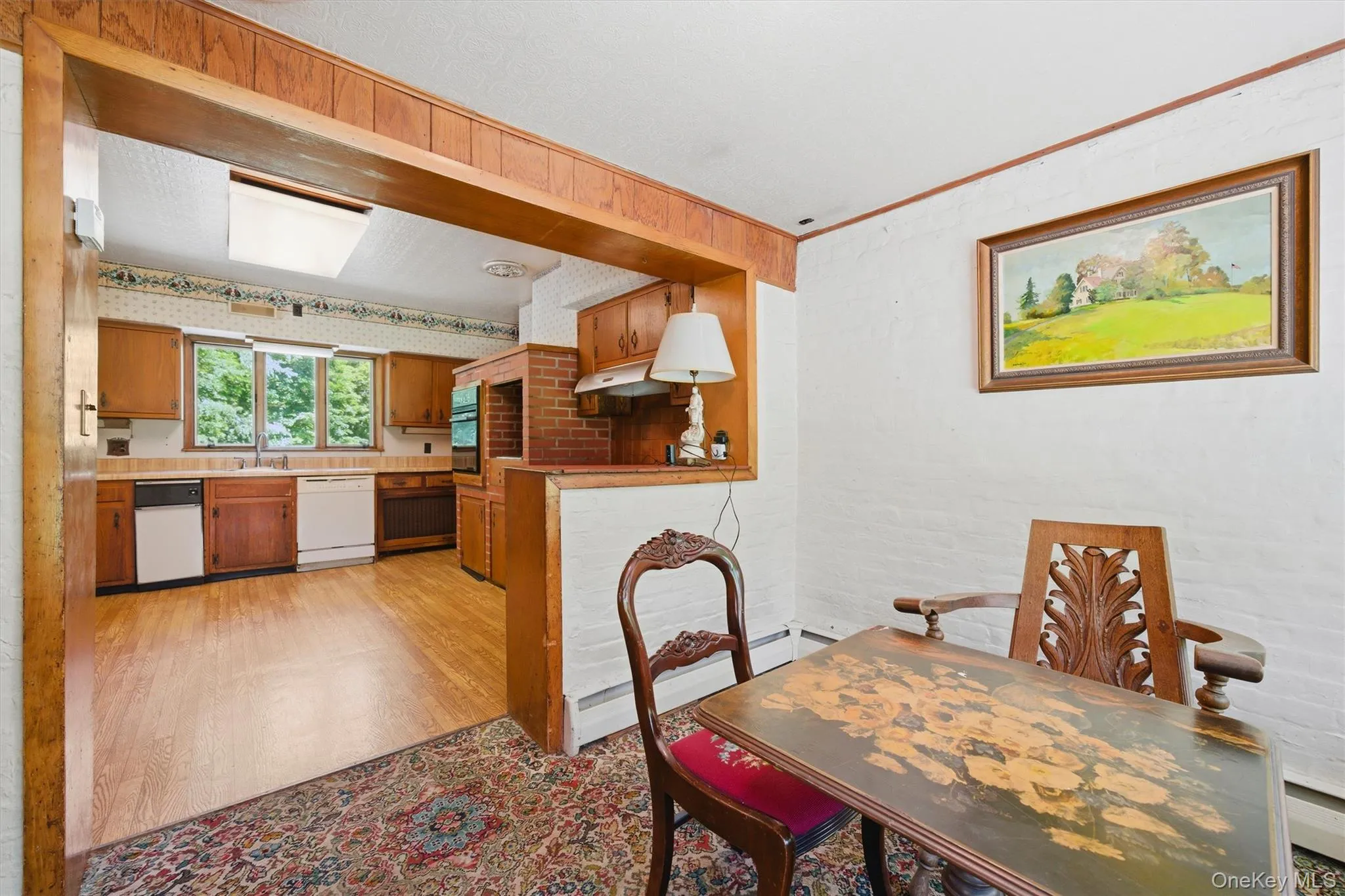 1 Oakland Avenue, Chester Town, NY, 4 Bedrooms Bedrooms, 11 Rooms Rooms,2 BathroomsBathrooms,Residential,For Rent,Oakland,0,1006113 1 Oakland Avenue, Chester Town, NY, 4 Bedrooms Bedrooms, 11 Rooms Rooms,2 BathroomsBathrooms,Residential,For Rent,Oakland,0,1006113