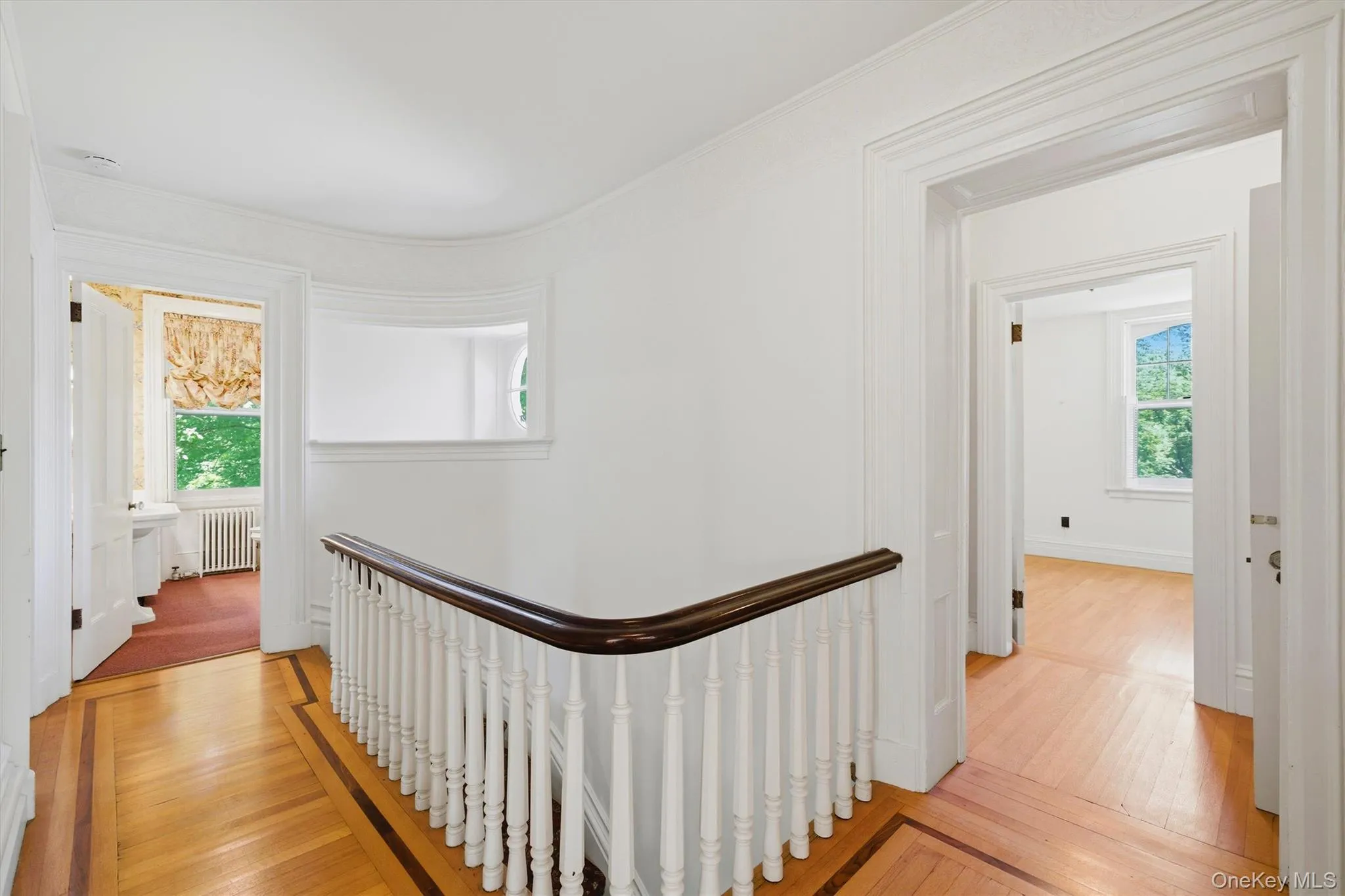 1 Oakland Avenue, Chester Town, NY, 4 Bedrooms Bedrooms, 11 Rooms Rooms,2 BathroomsBathrooms,Residential,For Rent,Oakland,0,1006113 1 Oakland Avenue, Chester Town, NY, 4 Bedrooms Bedrooms, 11 Rooms Rooms,2 BathroomsBathrooms,Residential,For Rent,Oakland,0,1006113