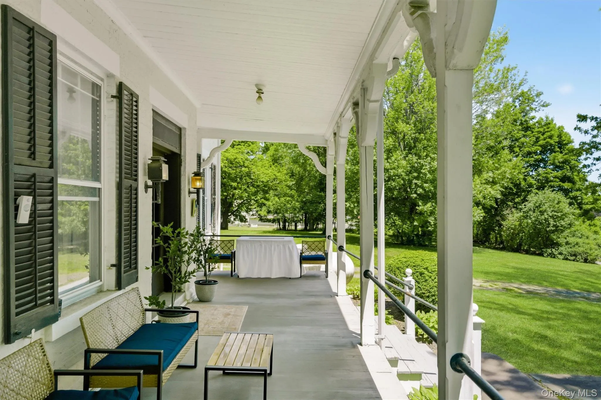 1 Oakland Avenue, Chester Town, NY, 4 Bedrooms Bedrooms, 11 Rooms Rooms,2 BathroomsBathrooms,Residential,For Rent,Oakland,0,1006113 1 Oakland Avenue, Chester Town, NY, 4 Bedrooms Bedrooms, 11 Rooms Rooms,2 BathroomsBathrooms,Residential,For Rent,Oakland,0,1006113