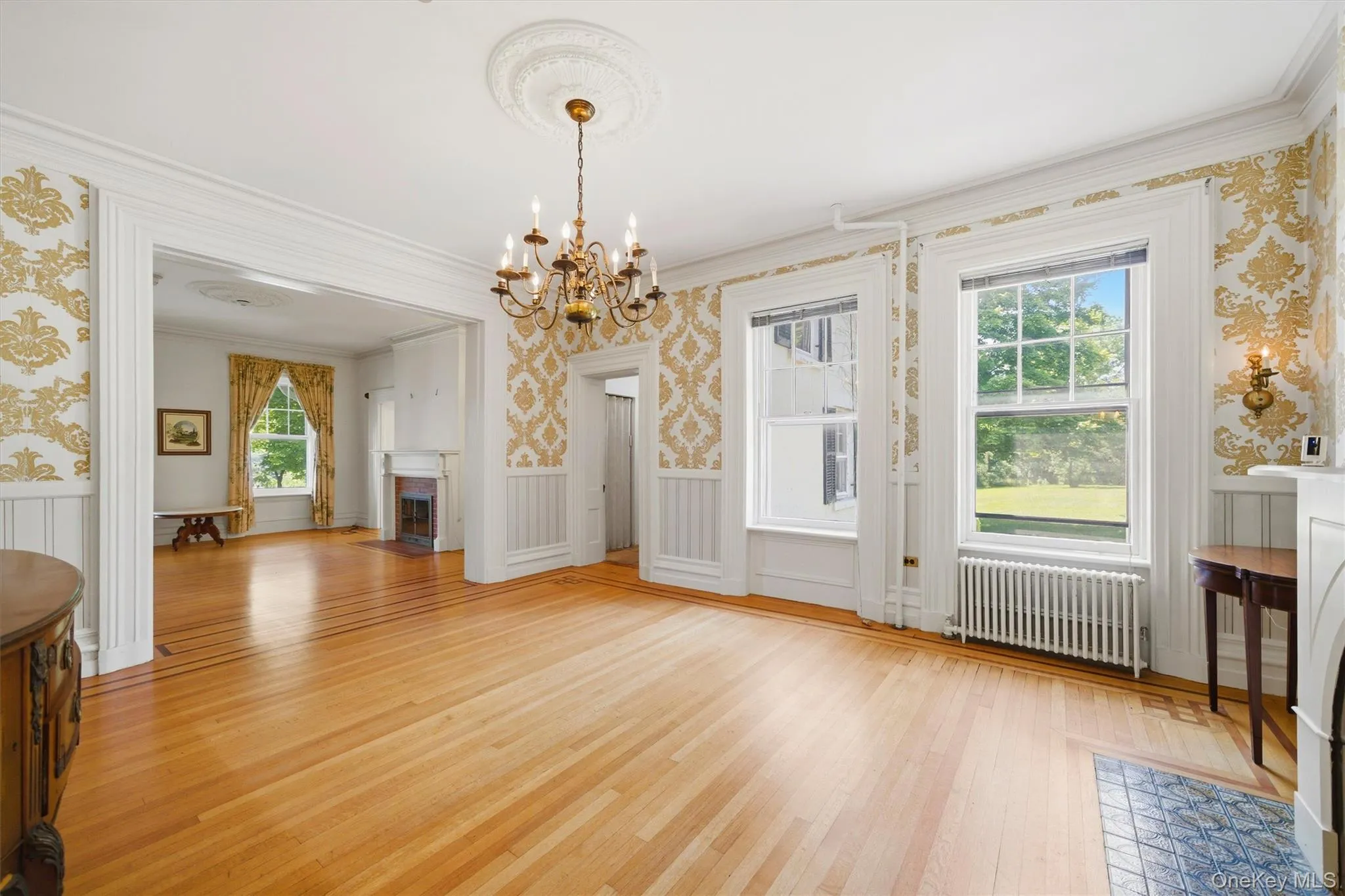 1 Oakland Avenue, Chester Town, NY, 4 Bedrooms Bedrooms, 11 Rooms Rooms,2 BathroomsBathrooms,Residential,For Rent,Oakland,0,1006113 1 Oakland Avenue, Chester Town, NY, 4 Bedrooms Bedrooms, 11 Rooms Rooms,2 BathroomsBathrooms,Residential,For Rent,Oakland,0,1006113