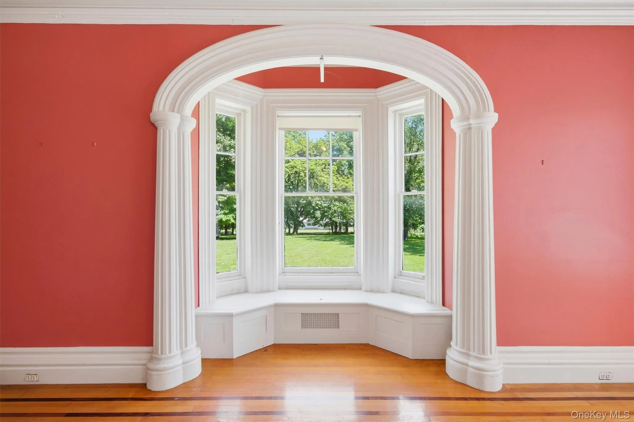 1 Oakland Avenue, Chester Town, NY, 4 Bedrooms Bedrooms, 11 Rooms Rooms,2 BathroomsBathrooms,Residential,For Rent,Oakland,0,1006113 1 Oakland Avenue, Chester Town, NY, 4 Bedrooms Bedrooms, 11 Rooms Rooms,2 BathroomsBathrooms,Residential,For Rent,Oakland,0,1006113