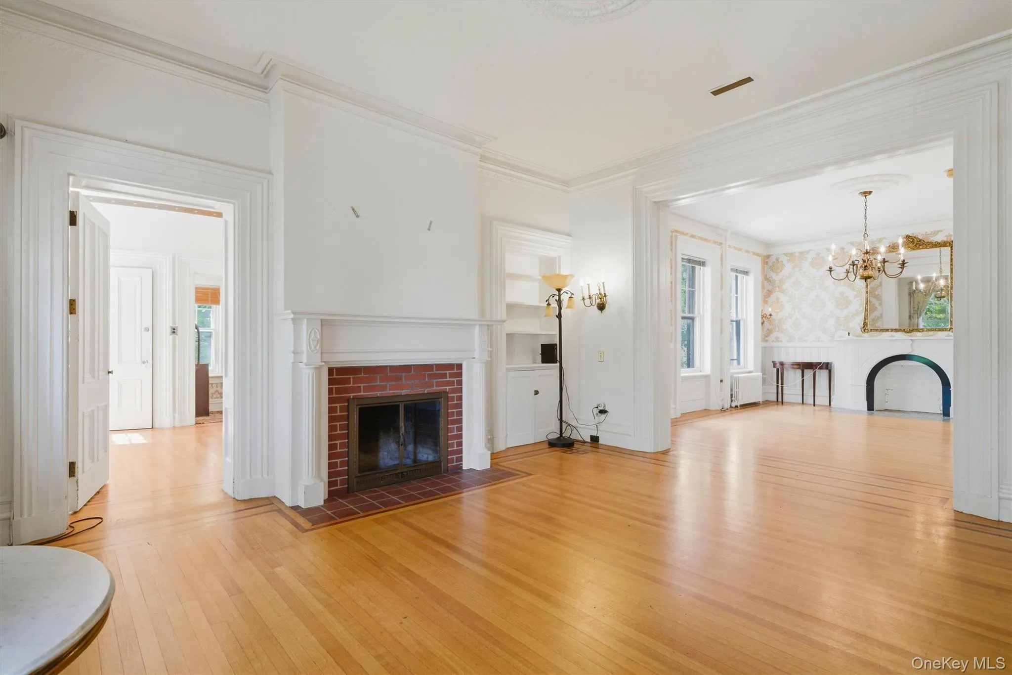 1 Oakland Avenue, Chester Town, NY, 4 Bedrooms Bedrooms, 11 Rooms Rooms,2 BathroomsBathrooms,Residential,For Rent,Oakland,0,1006113 1 Oakland Avenue, Chester Town, NY, 4 Bedrooms Bedrooms, 11 Rooms Rooms,2 BathroomsBathrooms,Residential,For Rent,Oakland,0,1006113