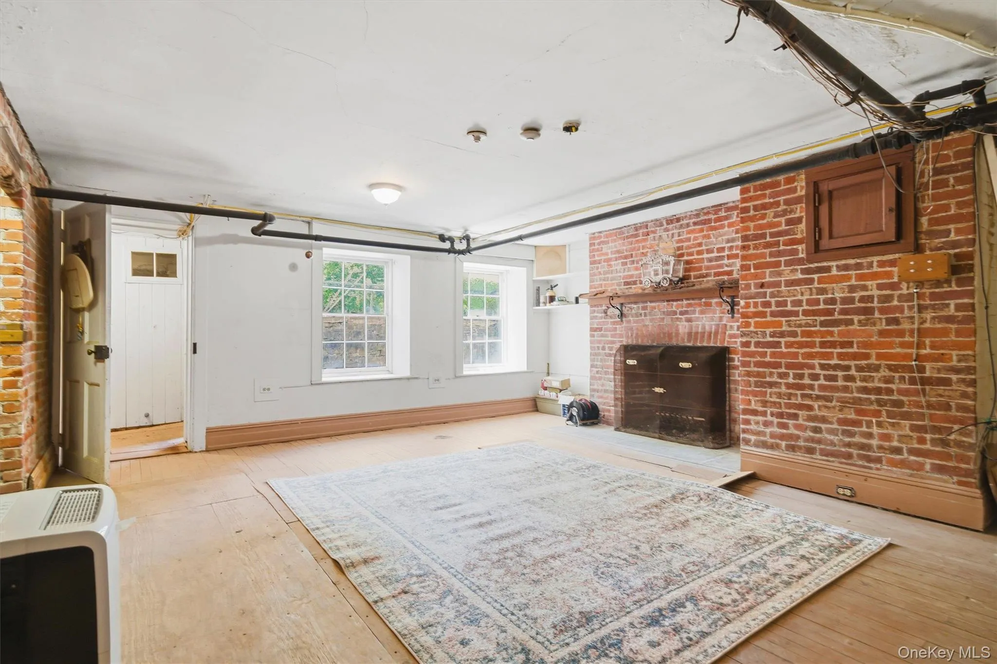 1 Oakland Avenue, Chester Town, NY, 4 Bedrooms Bedrooms, 11 Rooms Rooms,2 BathroomsBathrooms,Residential,For Rent,Oakland,0,1006113 1 Oakland Avenue, Chester Town, NY, 4 Bedrooms Bedrooms, 11 Rooms Rooms,2 BathroomsBathrooms,Residential,For Rent,Oakland,0,1006113