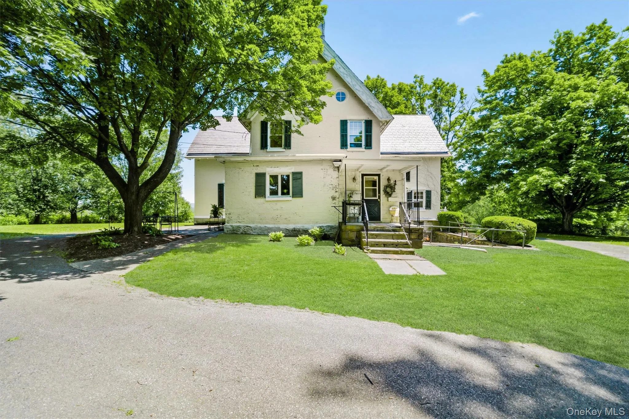 1 Oakland Avenue, Chester Town, NY, 4 Bedrooms Bedrooms, 11 Rooms Rooms,2 BathroomsBathrooms,Residential,For Rent,Oakland,0,1006113 1 Oakland Avenue, Chester Town, NY, 4 Bedrooms Bedrooms, 11 Rooms Rooms,2 BathroomsBathrooms,Residential,For Rent,Oakland,0,1006113