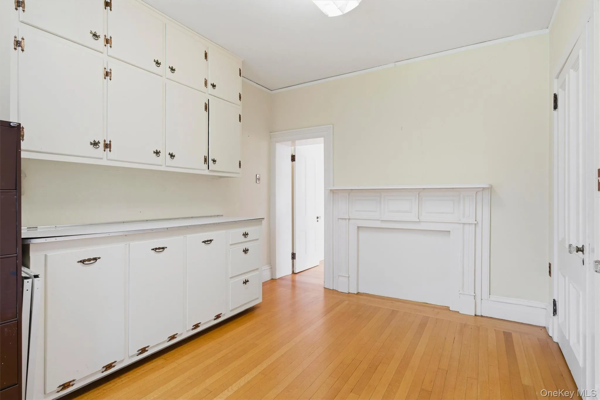 1 Oakland Avenue, Chester Town, NY, 4 Bedrooms Bedrooms, 11 Rooms Rooms,2 BathroomsBathrooms,Residential,For Rent,Oakland,0,1006113 1 Oakland Avenue, Chester Town, NY, 4 Bedrooms Bedrooms, 11 Rooms Rooms,2 BathroomsBathrooms,Residential,For Rent,Oakland,0,1006113