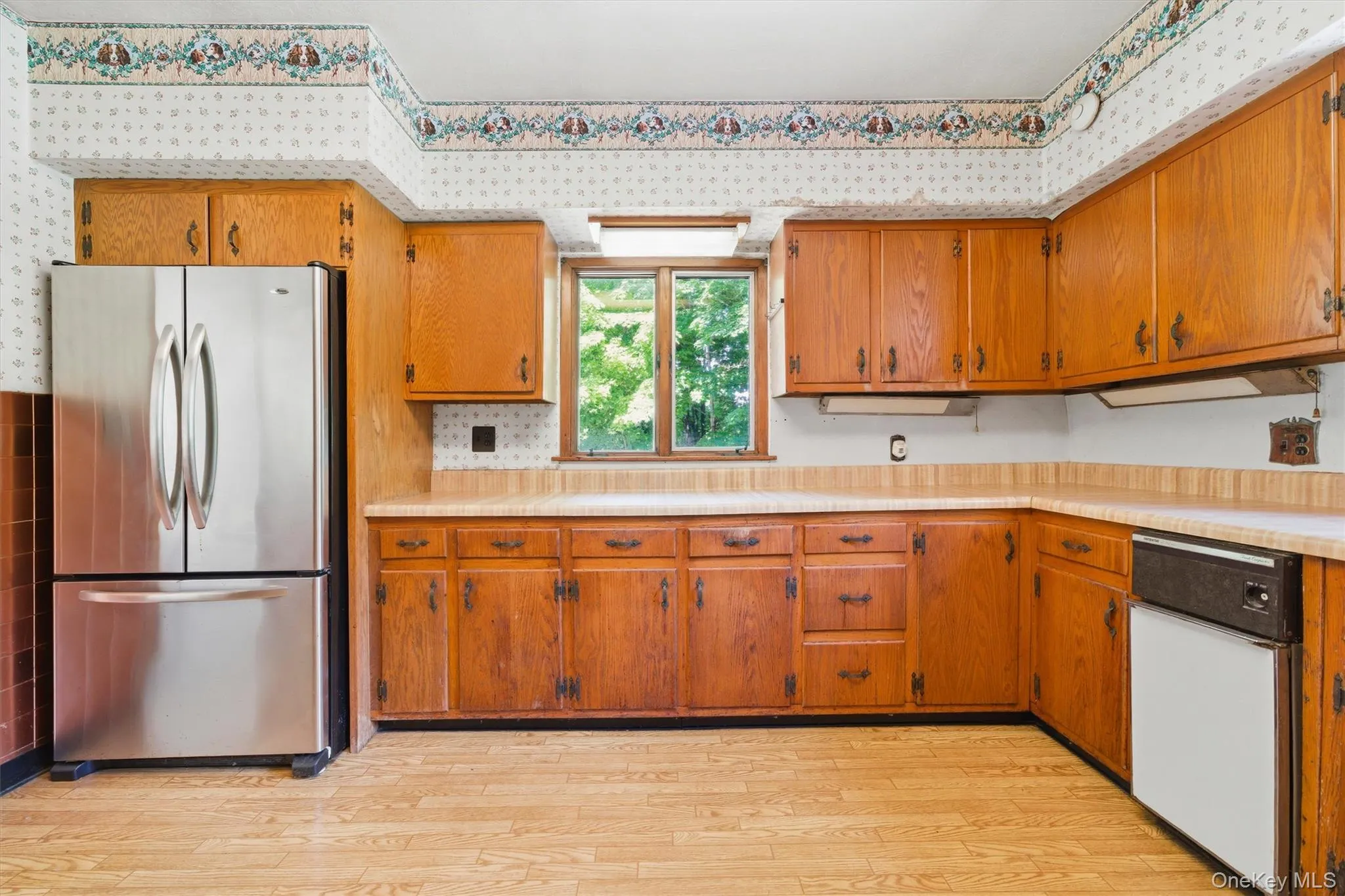 1 Oakland Avenue, Chester Town, NY, 4 Bedrooms Bedrooms, 11 Rooms Rooms,2 BathroomsBathrooms,Residential,For Rent,Oakland,0,1006113 1 Oakland Avenue, Chester Town, NY, 4 Bedrooms Bedrooms, 11 Rooms Rooms,2 BathroomsBathrooms,Residential,For Rent,Oakland,0,1006113