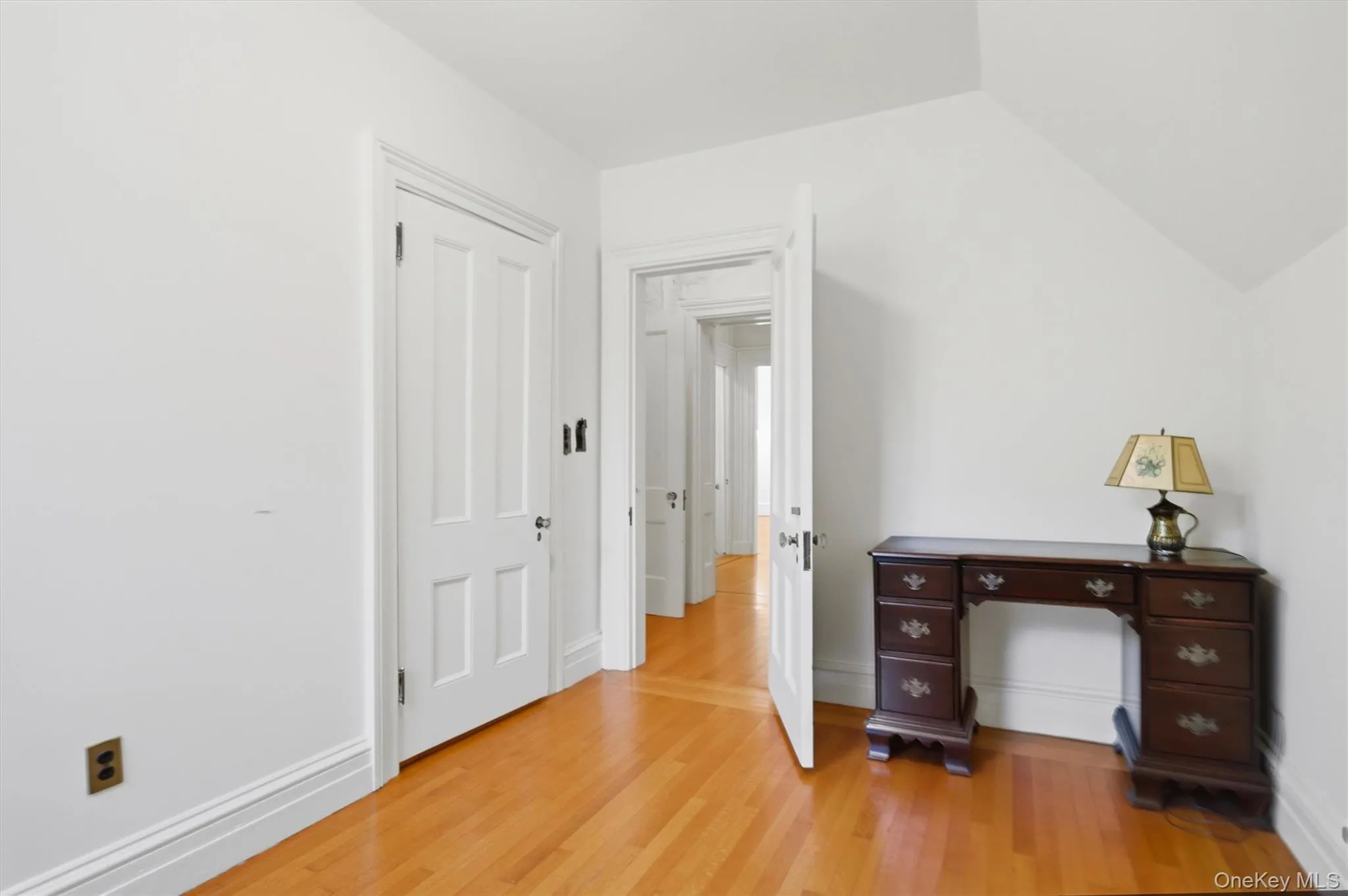 1 Oakland Avenue, Chester Town, NY, 4 Bedrooms Bedrooms, 11 Rooms Rooms,2 BathroomsBathrooms,Residential,For Rent,Oakland,0,1006113 1 Oakland Avenue, Chester Town, NY, 4 Bedrooms Bedrooms, 11 Rooms Rooms,2 BathroomsBathrooms,Residential,For Rent,Oakland,0,1006113