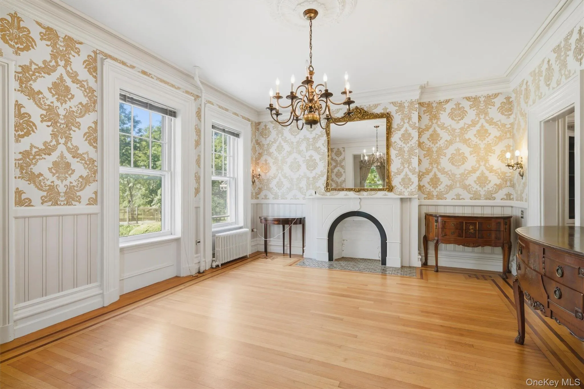 1 Oakland Avenue, Chester Town, NY, 4 Bedrooms Bedrooms, 11 Rooms Rooms,2 BathroomsBathrooms,Residential,For Rent,Oakland,0,1006113 1 Oakland Avenue, Chester Town, NY, 4 Bedrooms Bedrooms, 11 Rooms Rooms,2 BathroomsBathrooms,Residential,For Rent,Oakland,0,1006113