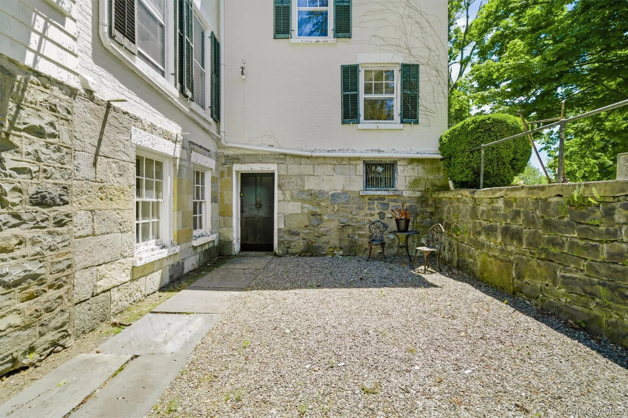1 Oakland Avenue, Chester Town, NY, 4 Bedrooms Bedrooms, 11 Rooms Rooms,2 BathroomsBathrooms,Residential,For Rent,Oakland,0,1006113 1 Oakland Avenue, Chester Town, NY, 4 Bedrooms Bedrooms, 11 Rooms Rooms,2 BathroomsBathrooms,Residential,For Rent,Oakland,0,1006113