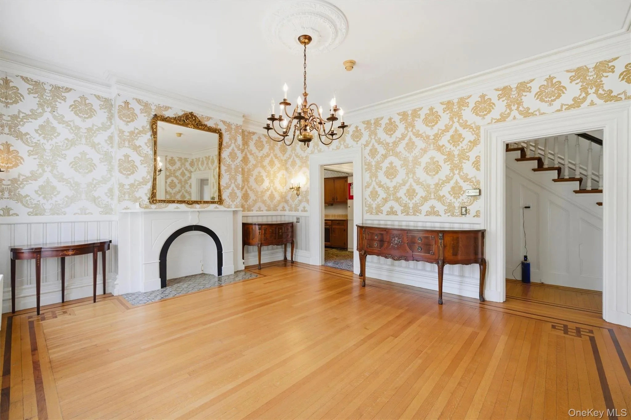 1 Oakland Avenue, Chester Town, NY, 4 Bedrooms Bedrooms, 11 Rooms Rooms,2 BathroomsBathrooms,Residential,For Rent,Oakland,0,1006113 1 Oakland Avenue, Chester Town, NY, 4 Bedrooms Bedrooms, 11 Rooms Rooms,2 BathroomsBathrooms,Residential,For Rent,Oakland,0,1006113
