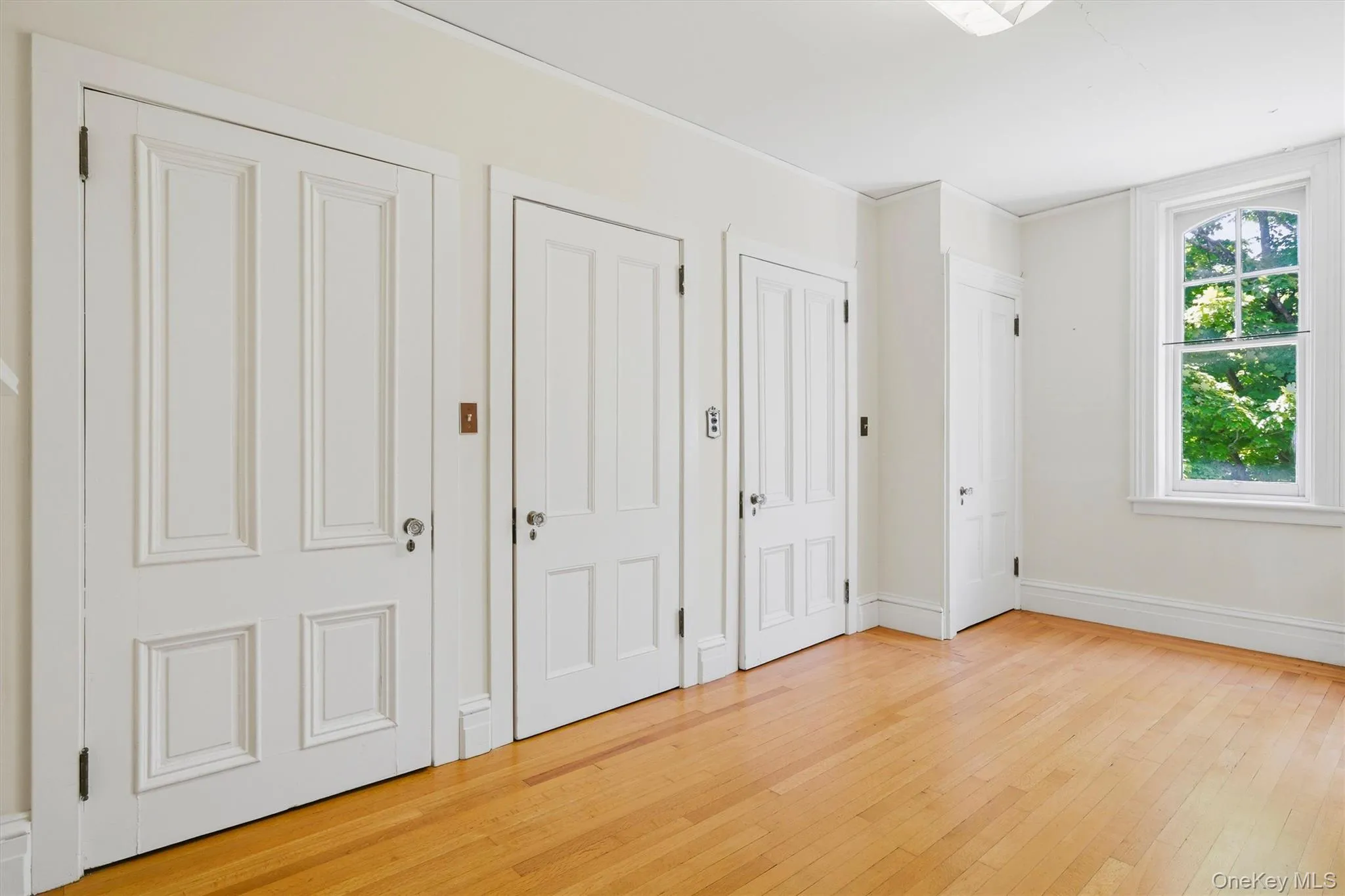 1 Oakland Avenue, Chester Town, NY, 4 Bedrooms Bedrooms, 11 Rooms Rooms,2 BathroomsBathrooms,Residential,For Rent,Oakland,0,1006113 1 Oakland Avenue, Chester Town, NY, 4 Bedrooms Bedrooms, 11 Rooms Rooms,2 BathroomsBathrooms,Residential,For Rent,Oakland,0,1006113