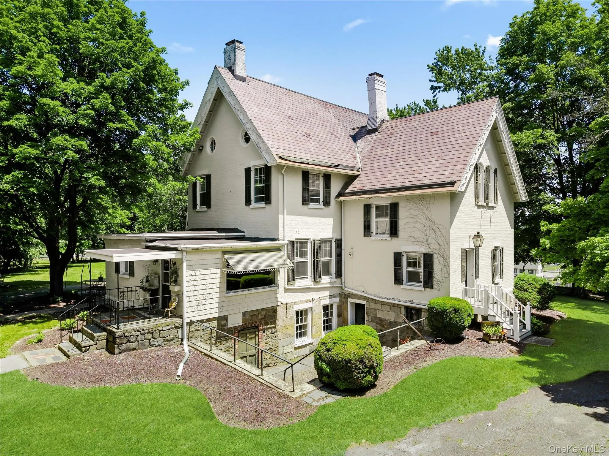 1 Oakland Avenue, Chester Town, NY, 4 Bedrooms Bedrooms, 11 Rooms Rooms,2 BathroomsBathrooms,Residential,For Rent,Oakland,0,1006113 1 Oakland Avenue, Chester Town, NY, 4 Bedrooms Bedrooms, 11 Rooms Rooms,2 BathroomsBathrooms,Residential,For Rent,Oakland,0,1006113