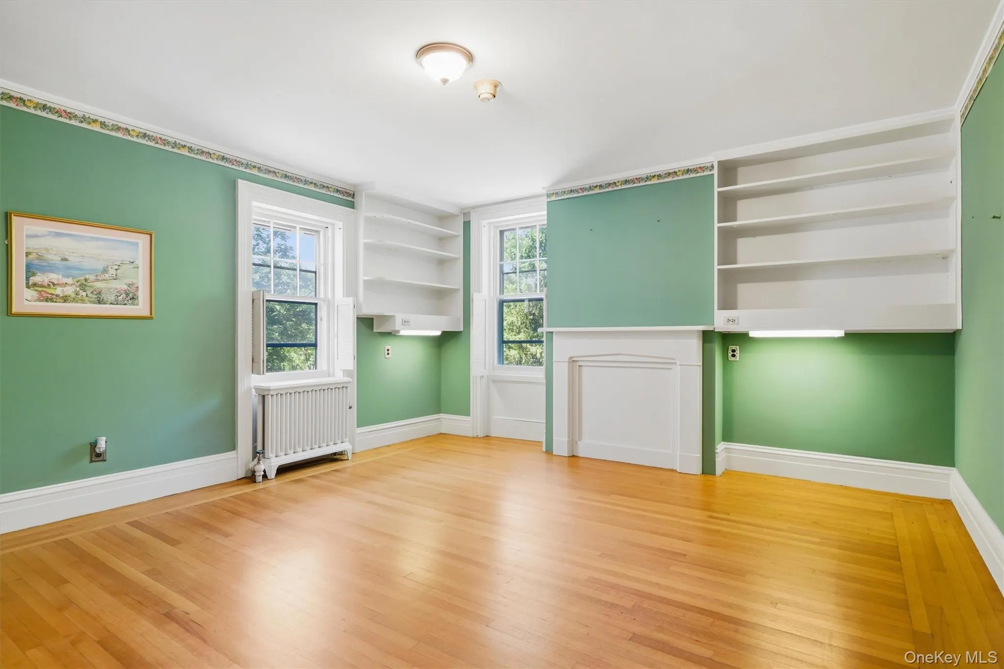 1 Oakland Avenue, Chester Town, NY, 4 Bedrooms Bedrooms, 11 Rooms Rooms,2 BathroomsBathrooms,Residential,For Rent,Oakland,0,1006113 1 Oakland Avenue, Chester Town, NY, 4 Bedrooms Bedrooms, 11 Rooms Rooms,2 BathroomsBathrooms,Residential,For Rent,Oakland,0,1006113