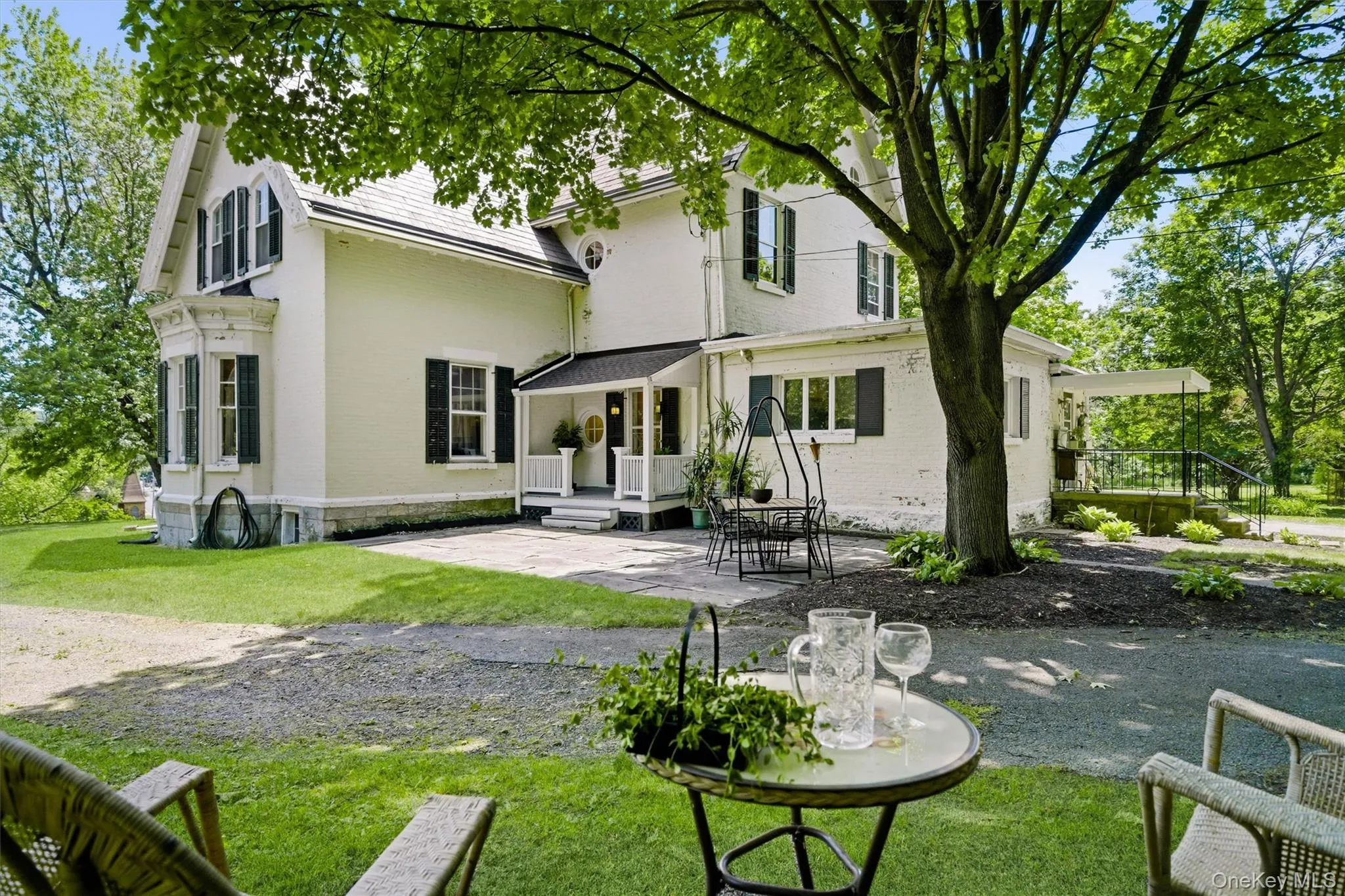 1 Oakland Avenue, Chester Town, NY, 4 Bedrooms Bedrooms, 11 Rooms Rooms,2 BathroomsBathrooms,Residential,For Rent,Oakland,0,1006113 1 Oakland Avenue, Chester Town, NY, 4 Bedrooms Bedrooms, 11 Rooms Rooms,2 BathroomsBathrooms,Residential,For Rent,Oakland,0,1006113